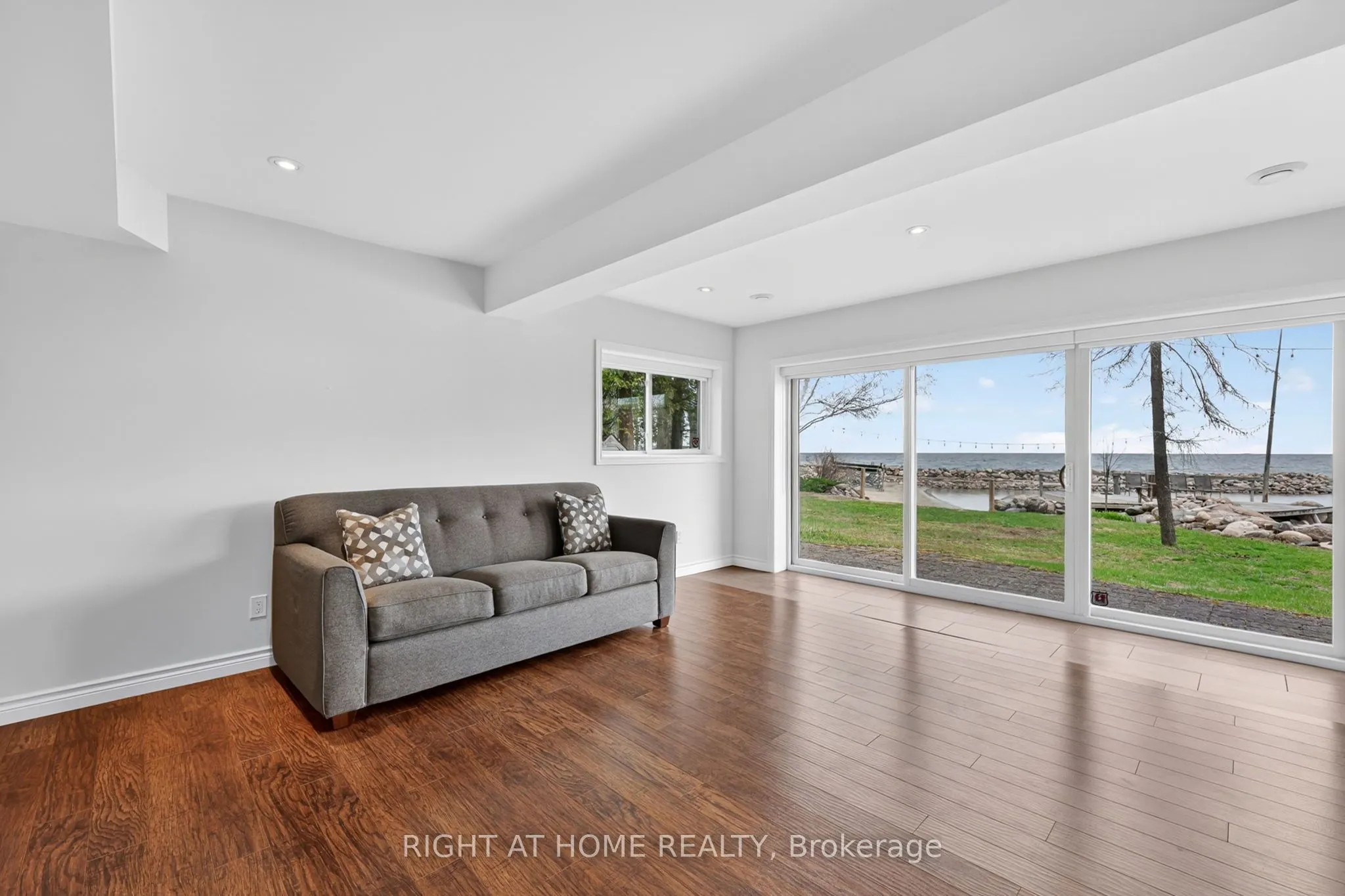 442 Silver Birch Drive