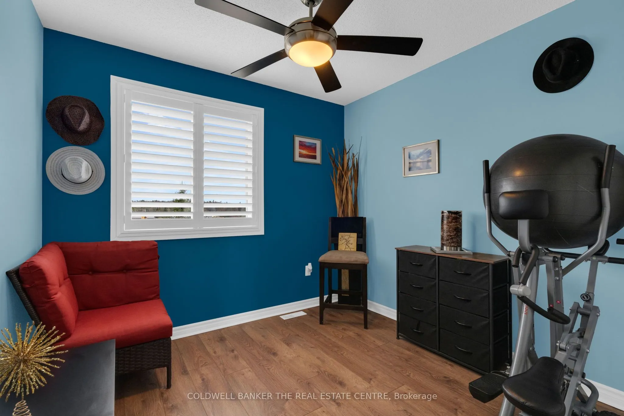 49 Ferndale Drive S #7