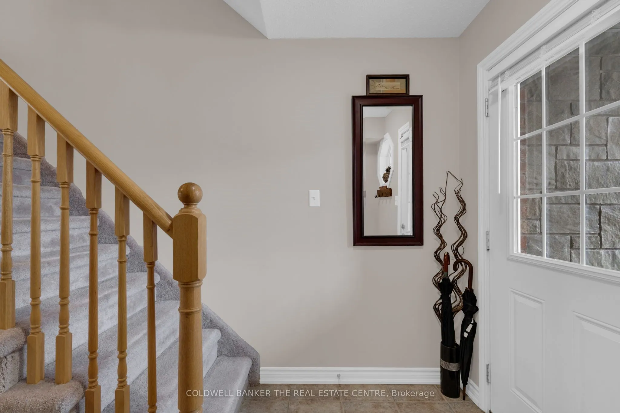 49 Ferndale Drive S #7