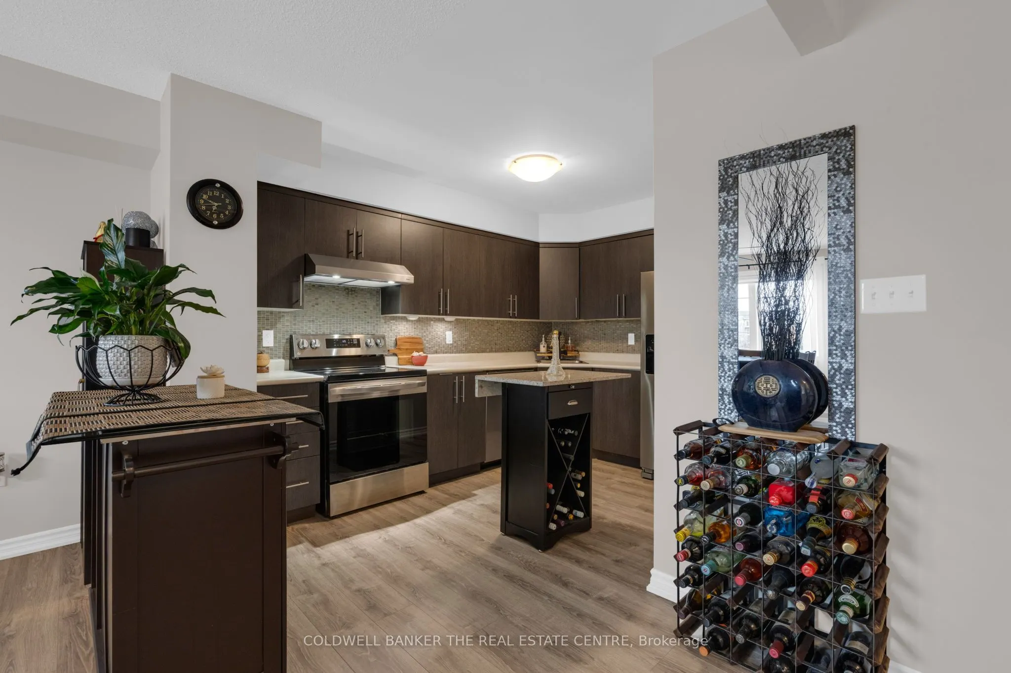 49 Ferndale Drive S #7