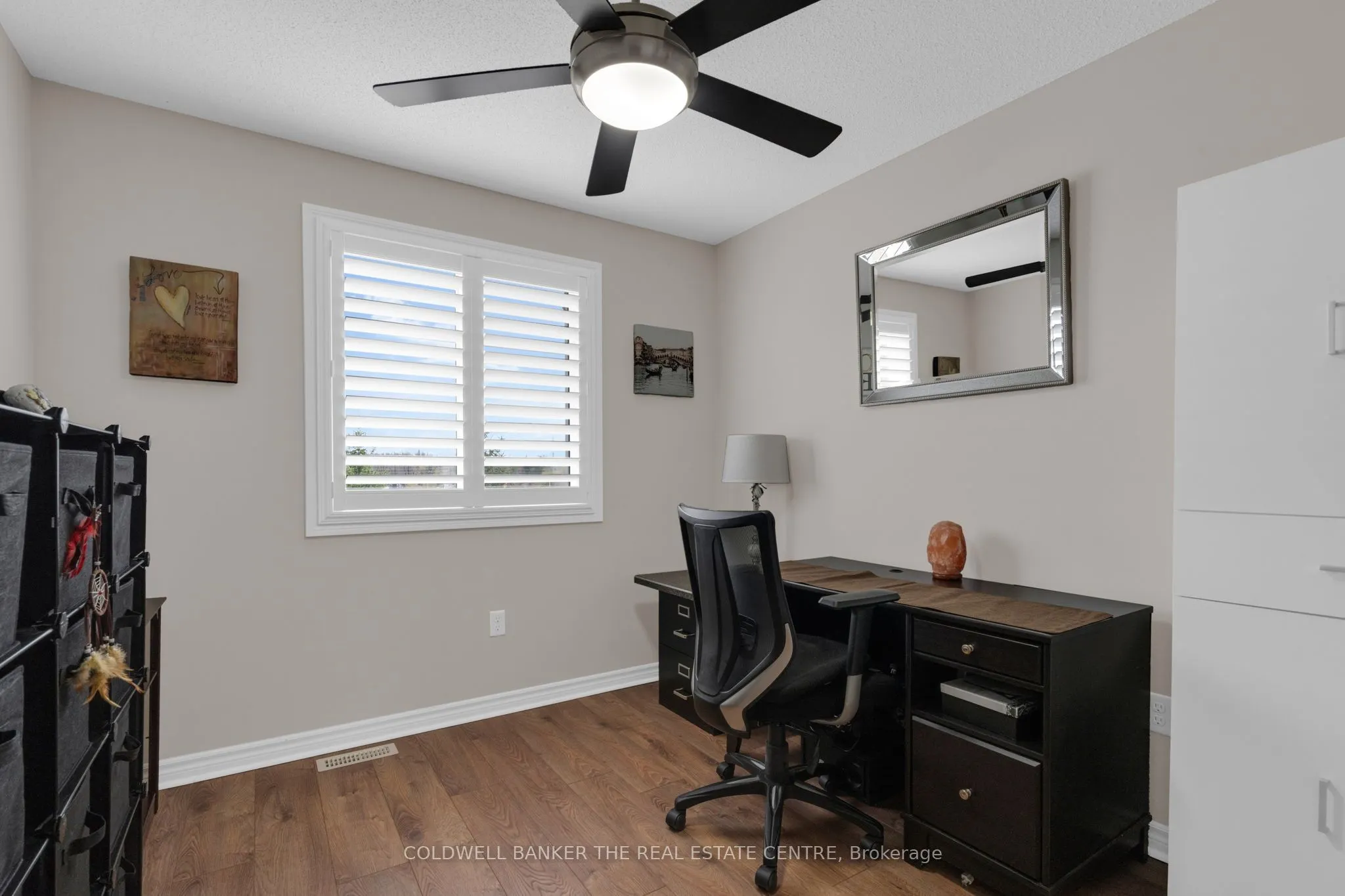 49 Ferndale Drive S #7