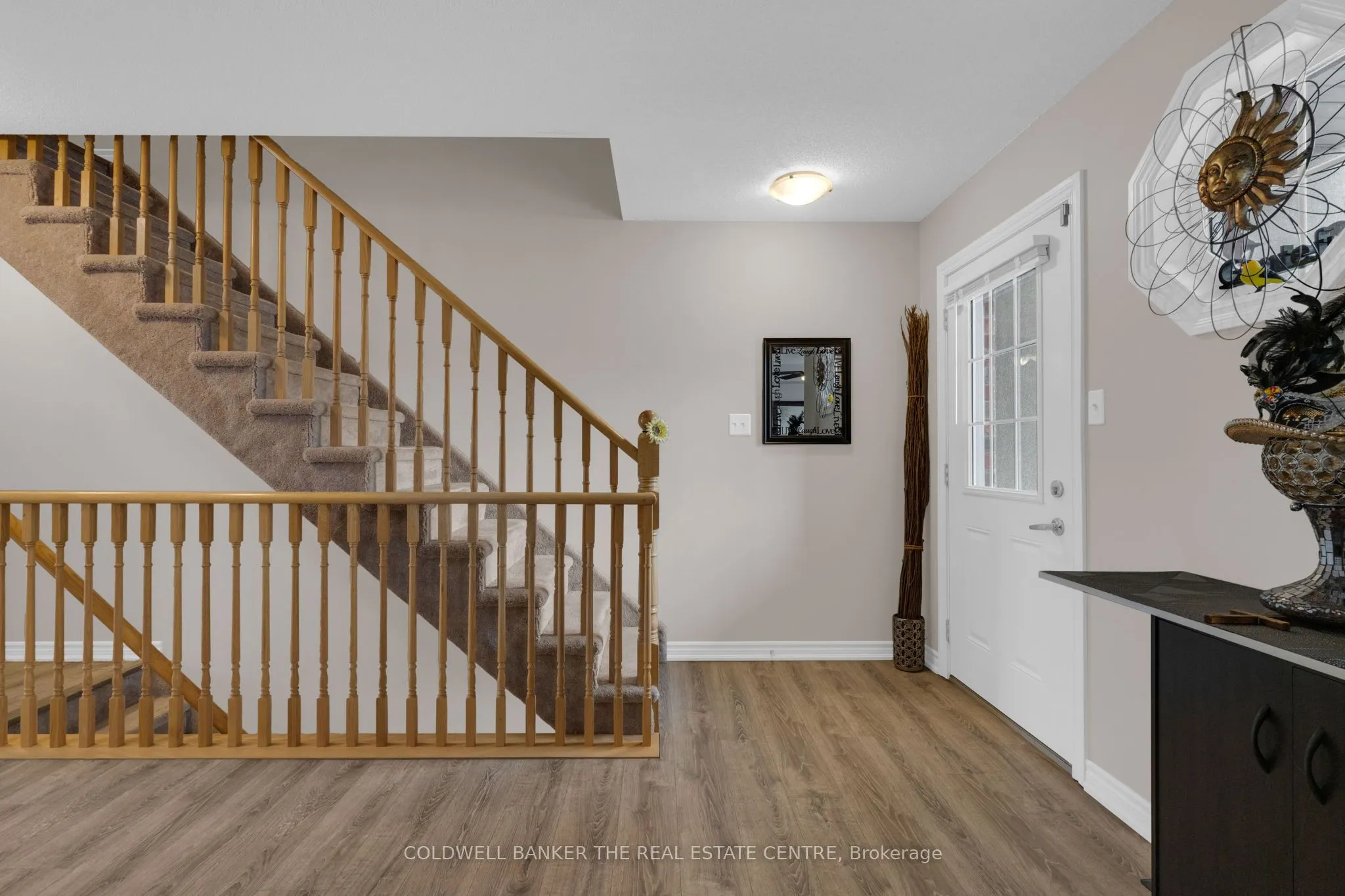 49 Ferndale Drive S #7