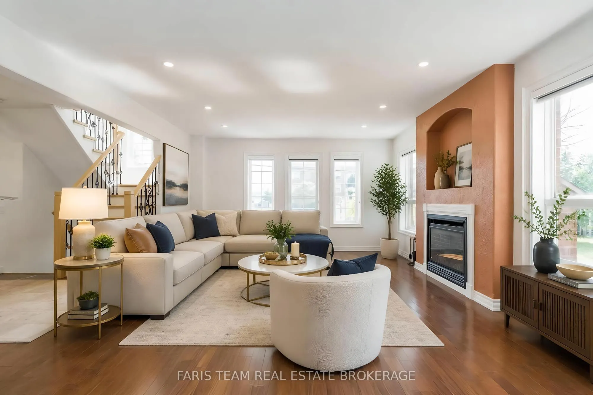 2 Vanessa Drive