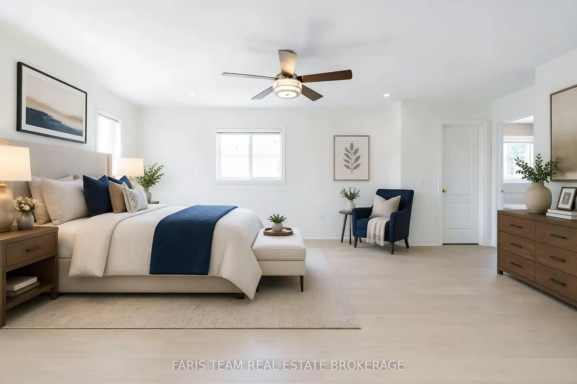 2 Vanessa Drive