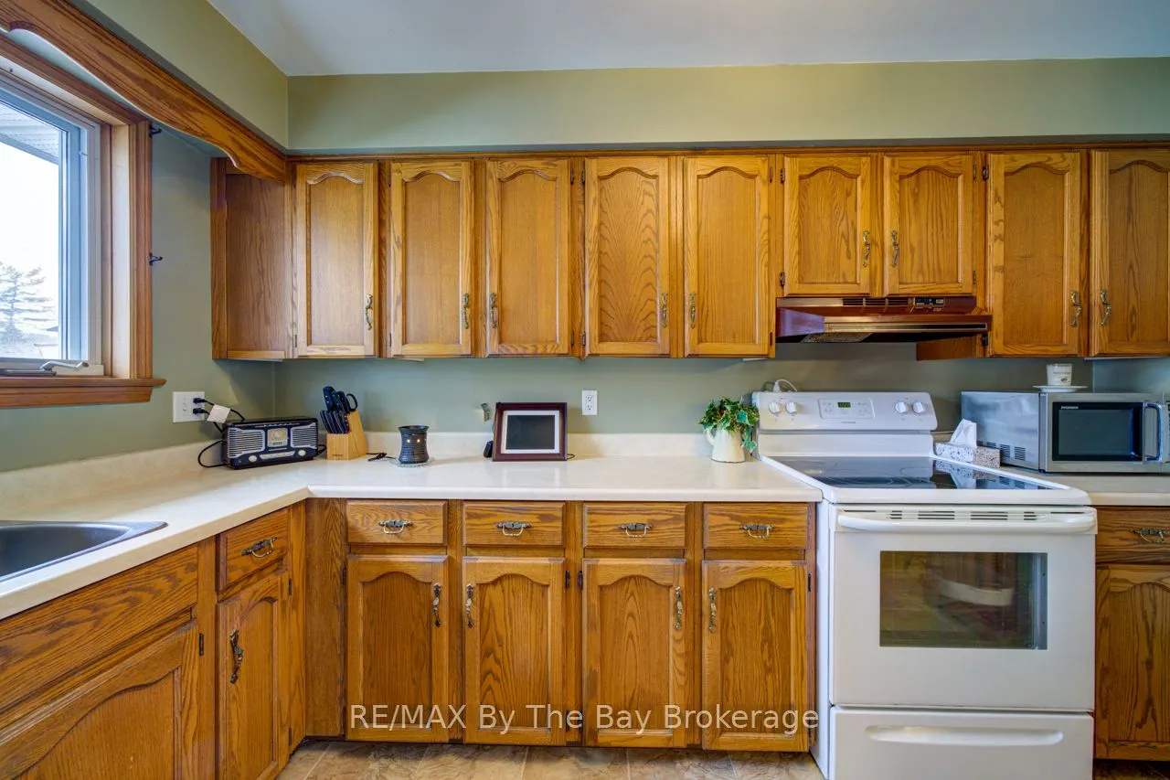 229 Datas Drive E