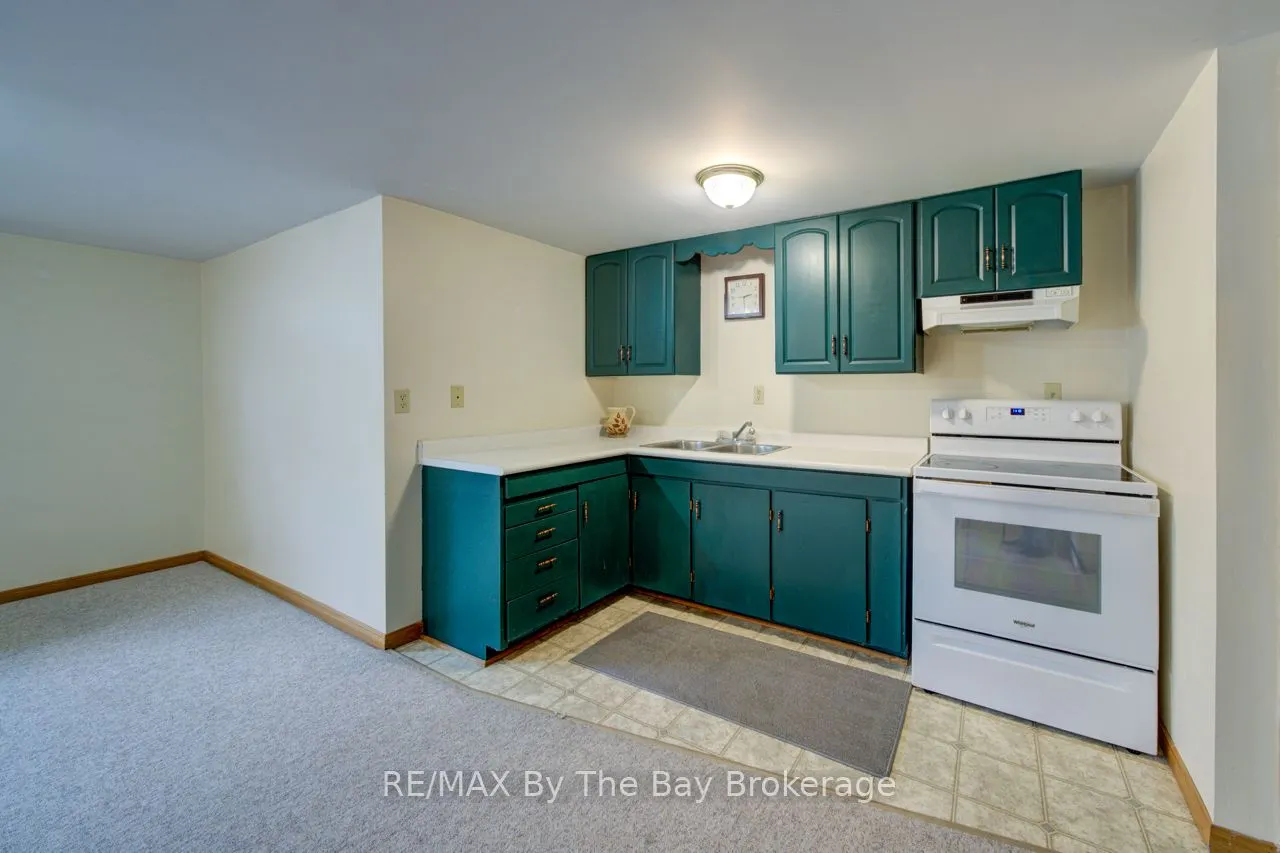 229 Datas Drive E