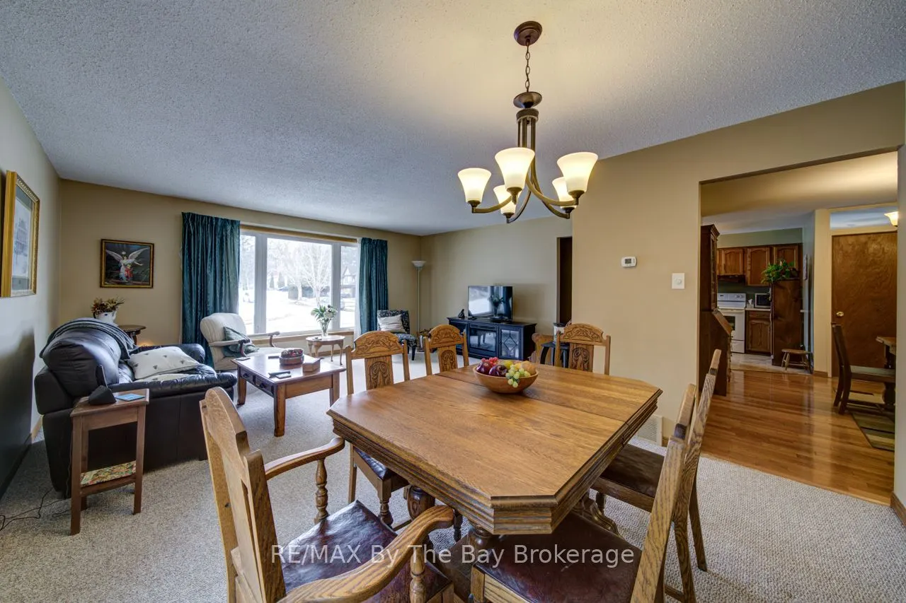 229 Datas Drive E