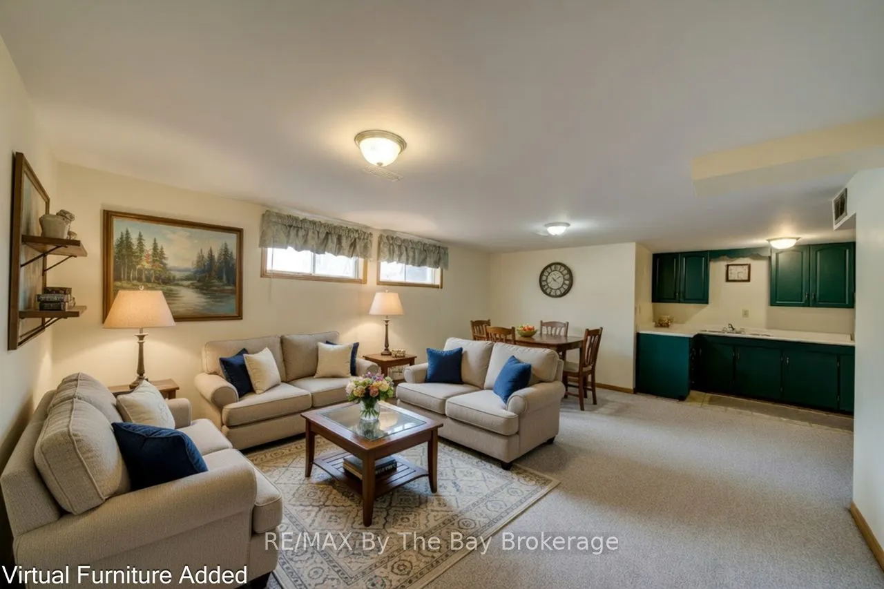 229 Datas Drive E