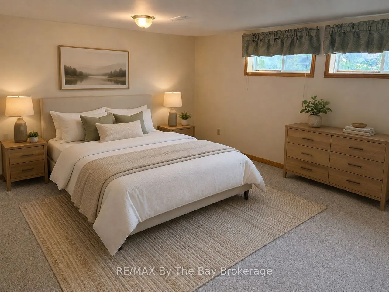 229 Datas Drive E