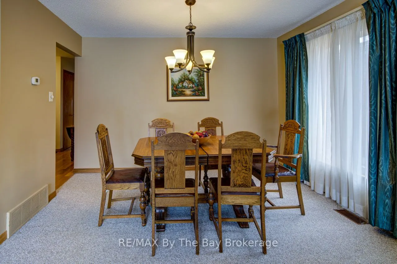 229 Datas Drive E