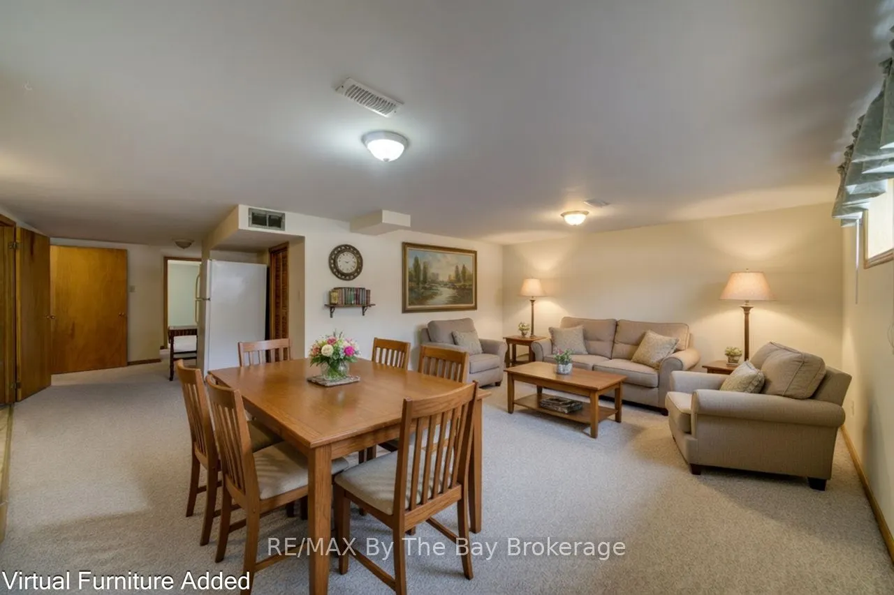 229 Datas Drive E