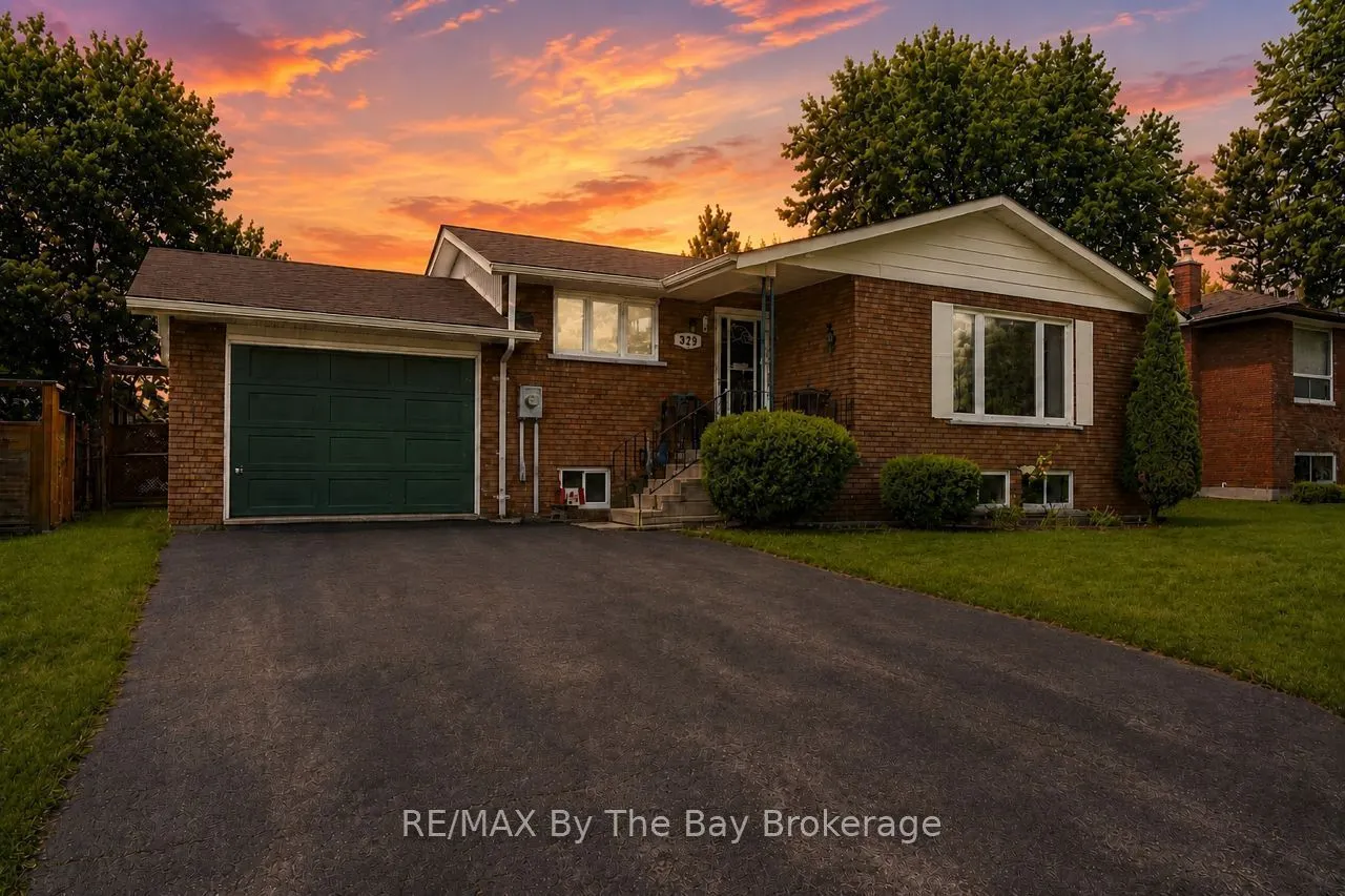 229 Datas Drive E