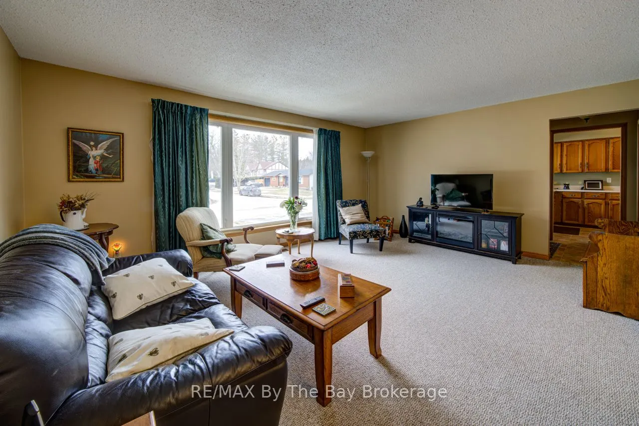 229 Datas Drive E