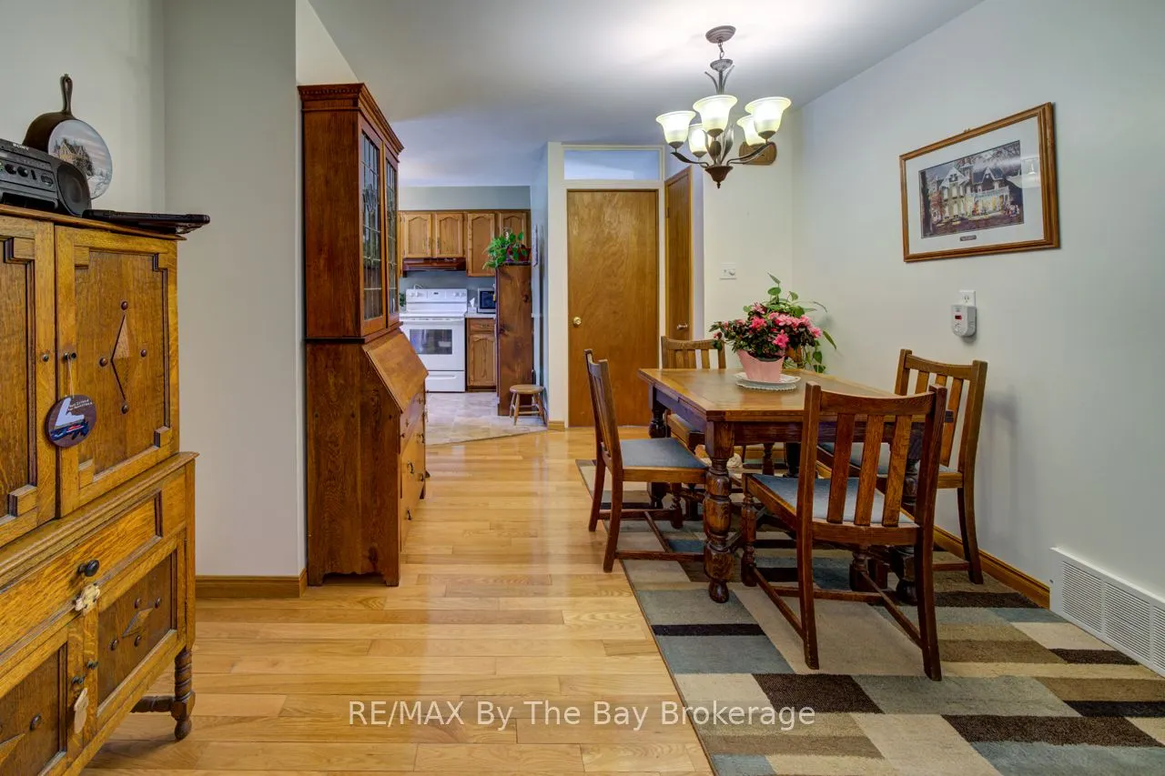 229 Datas Drive E