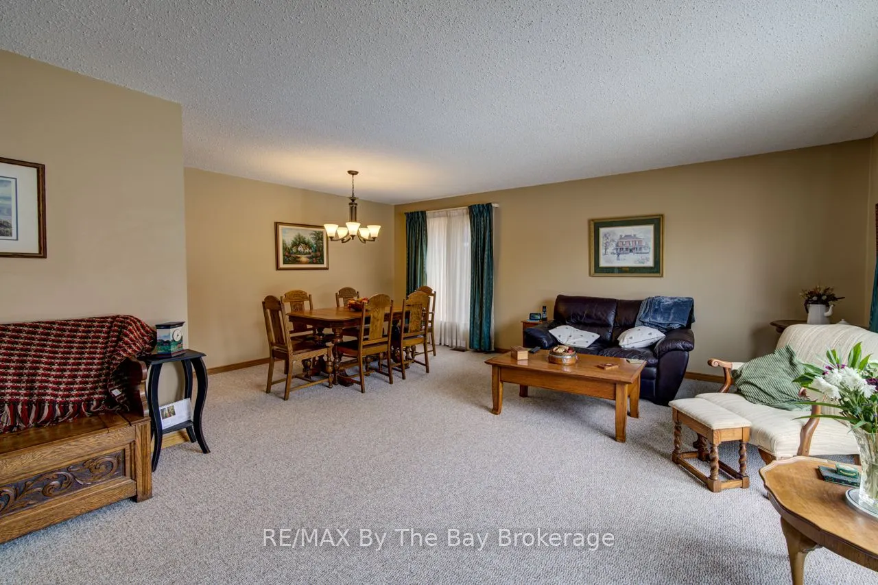 229 Datas Drive E