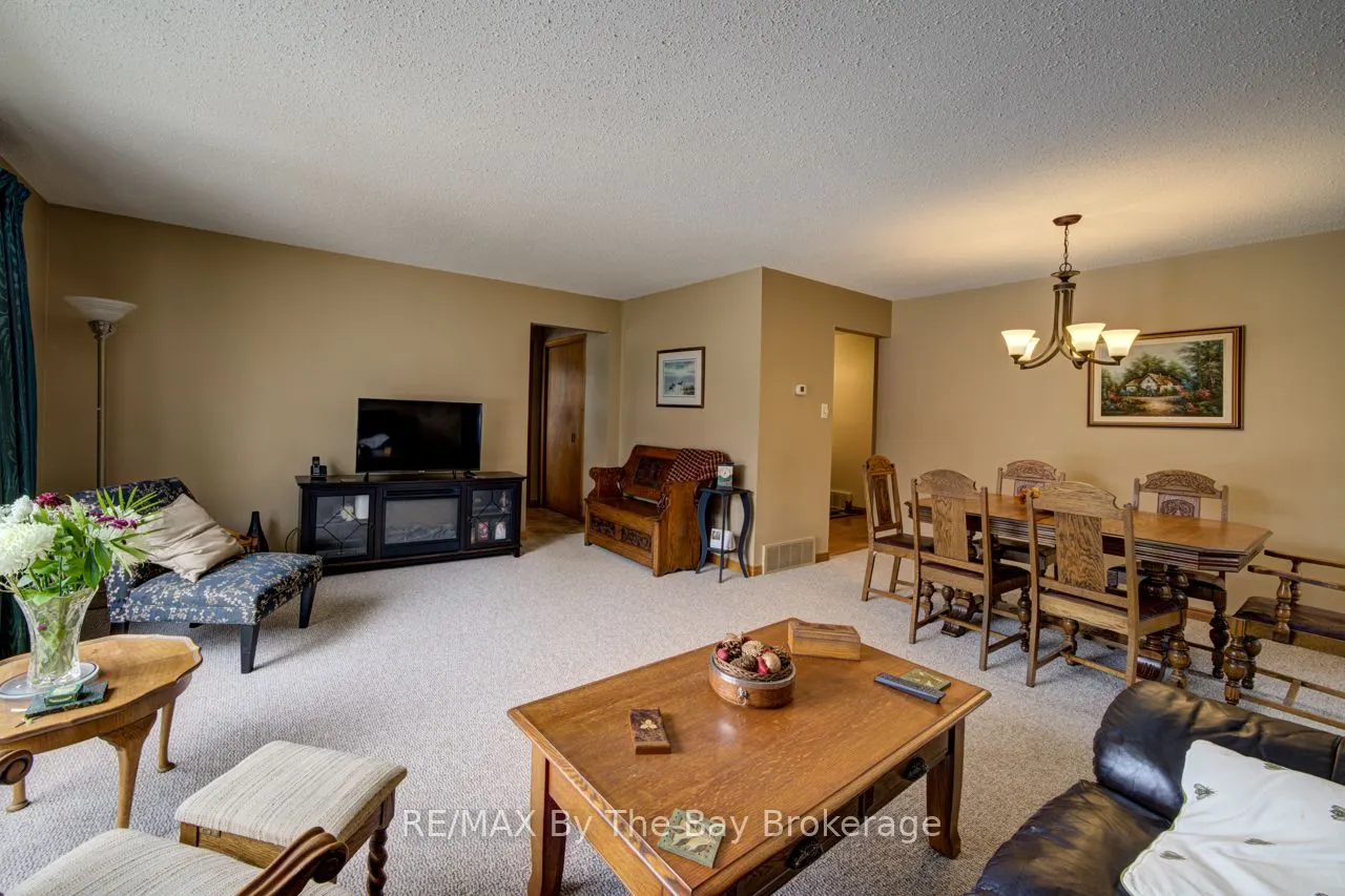 229 Datas Drive E