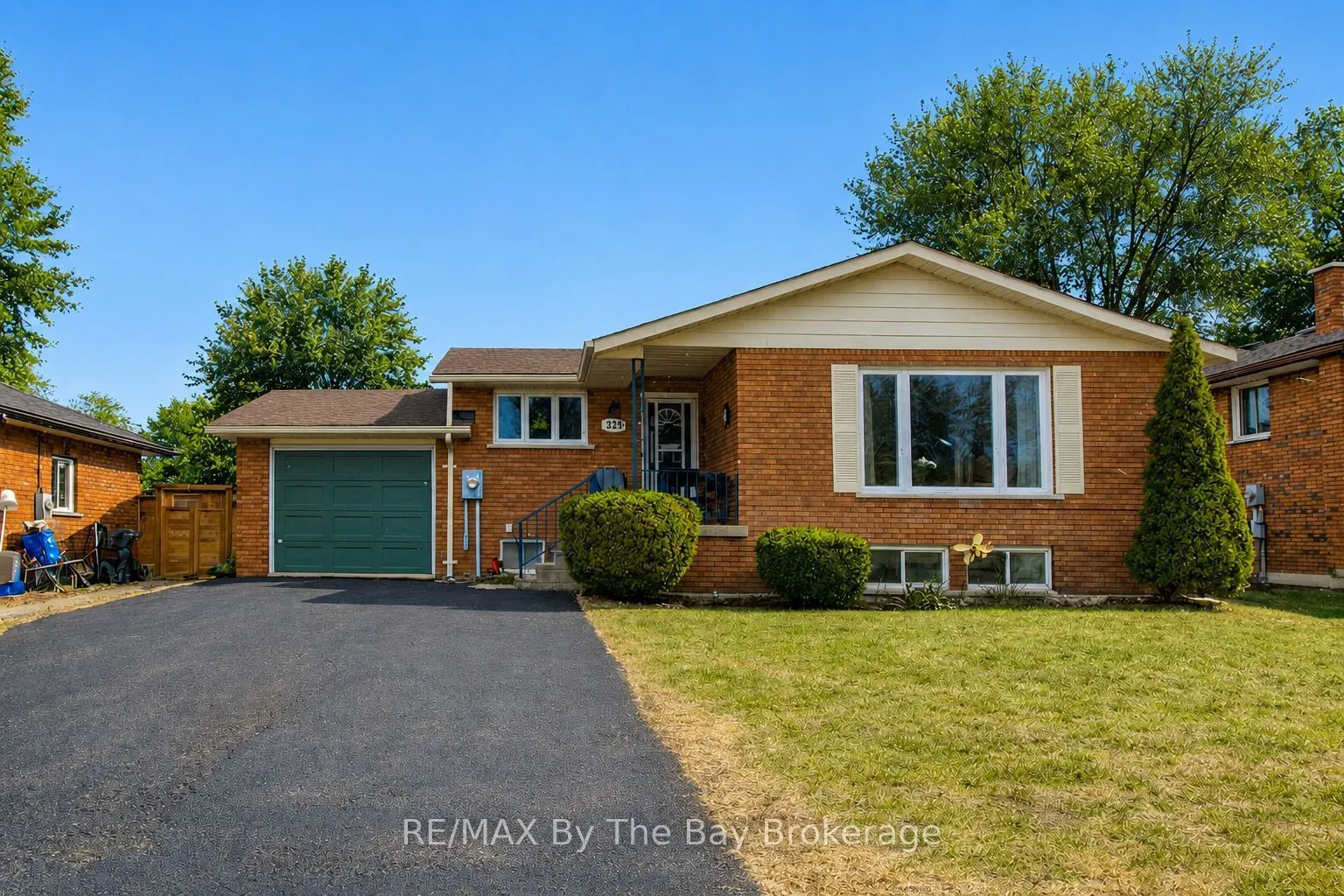 229 Datas Drive E