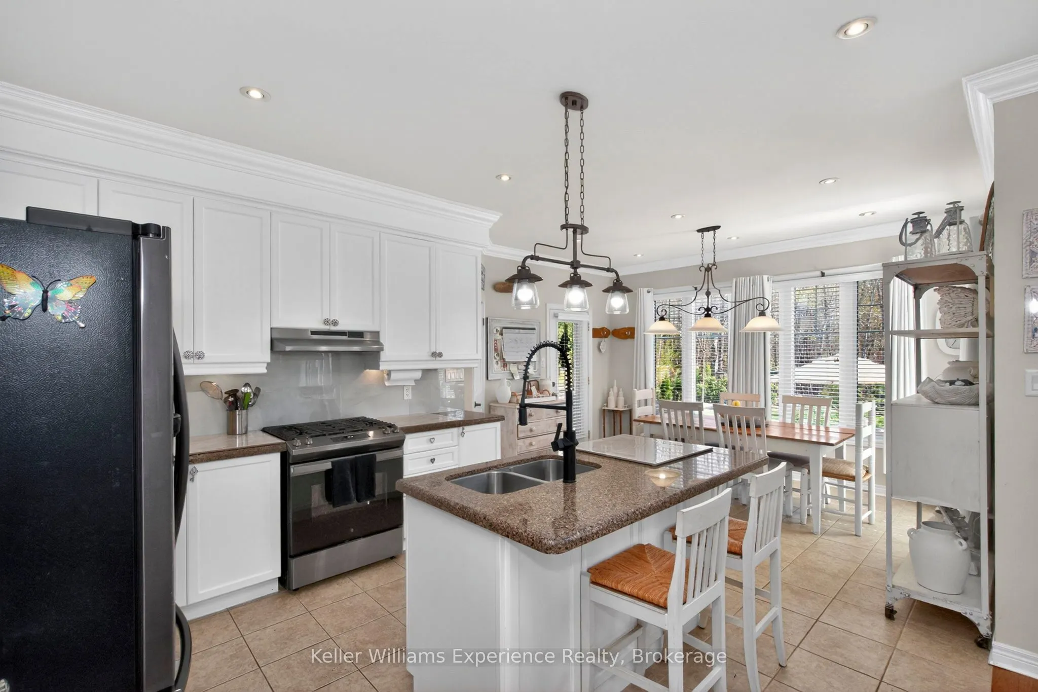 68 Riverwalk Place