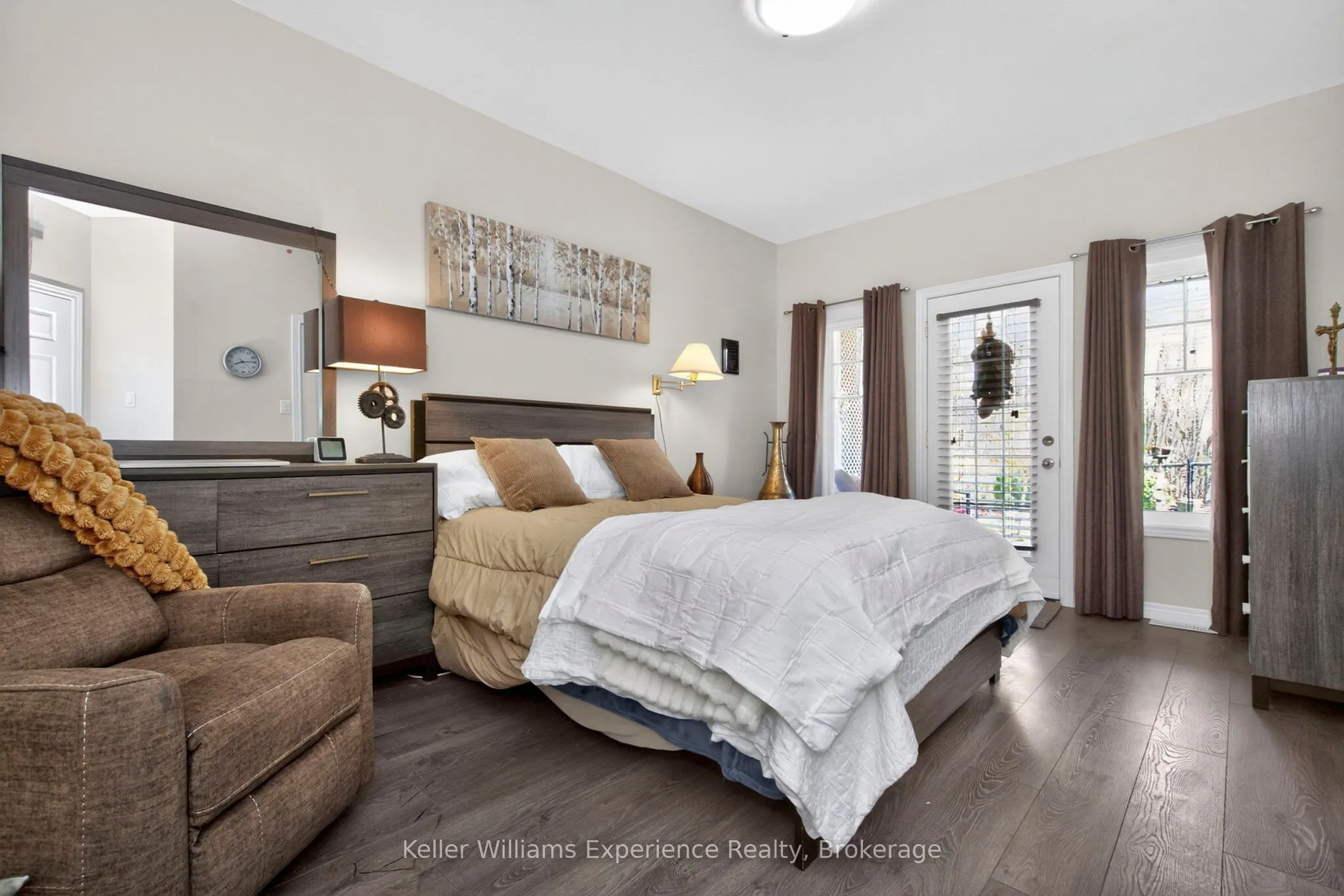 68 Riverwalk Place