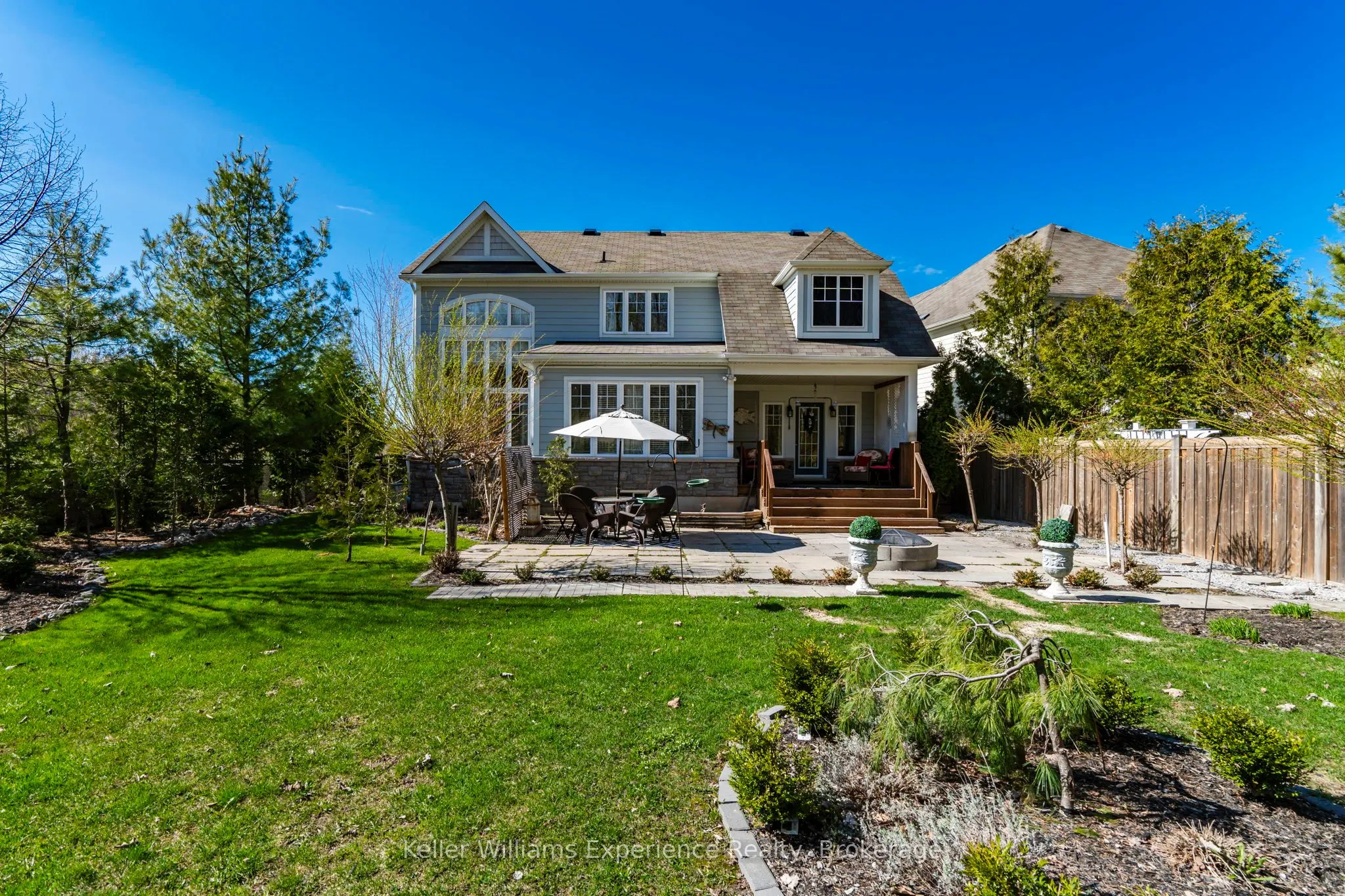 68 Riverwalk Place