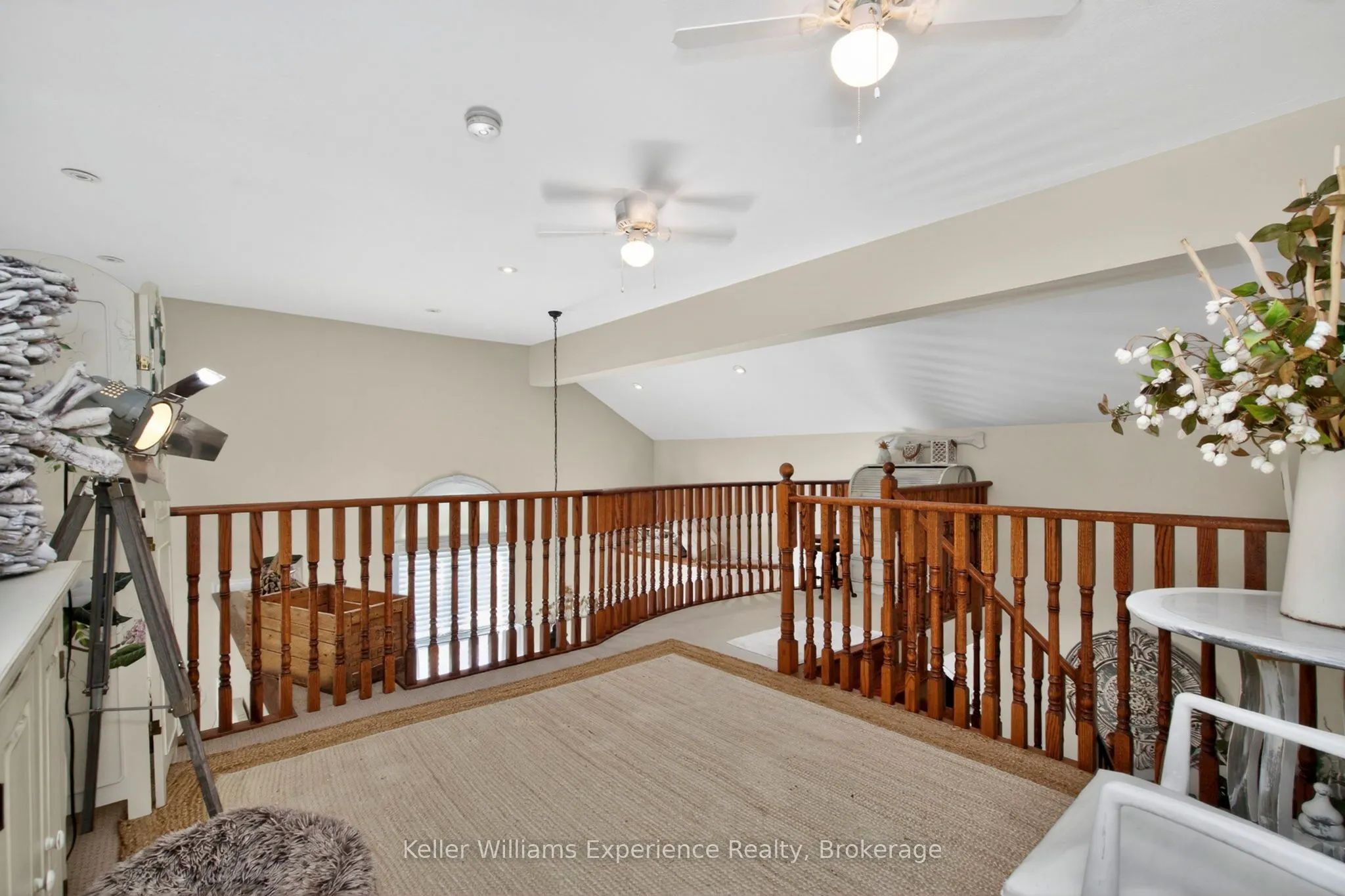 68 Riverwalk Place