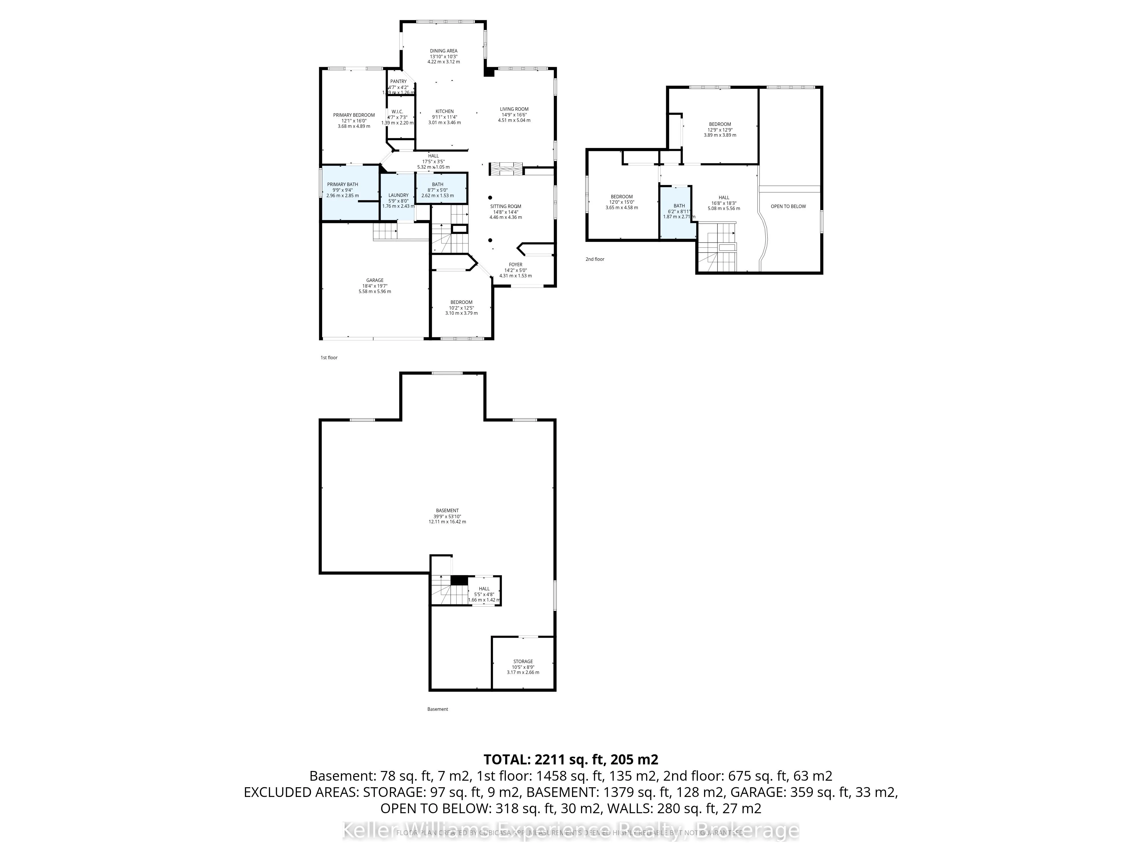 68 Riverwalk Place
