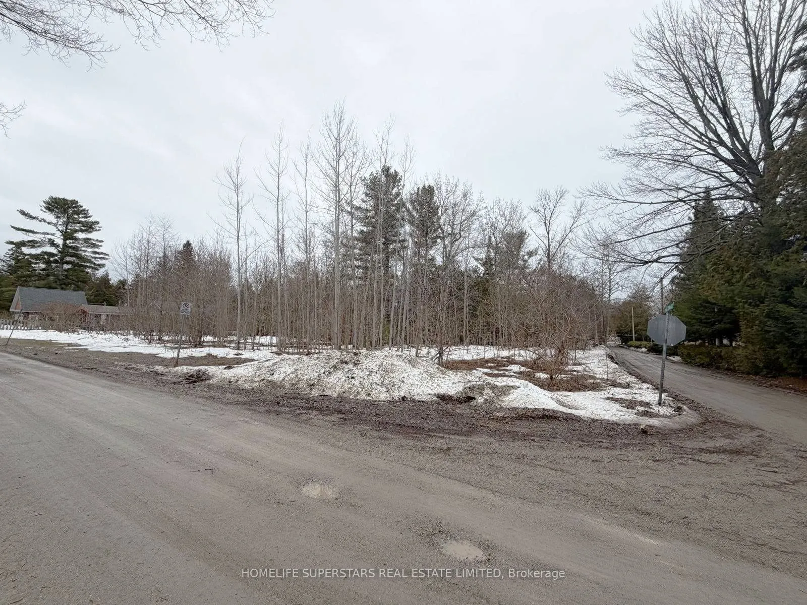 LT 147 PILON Road