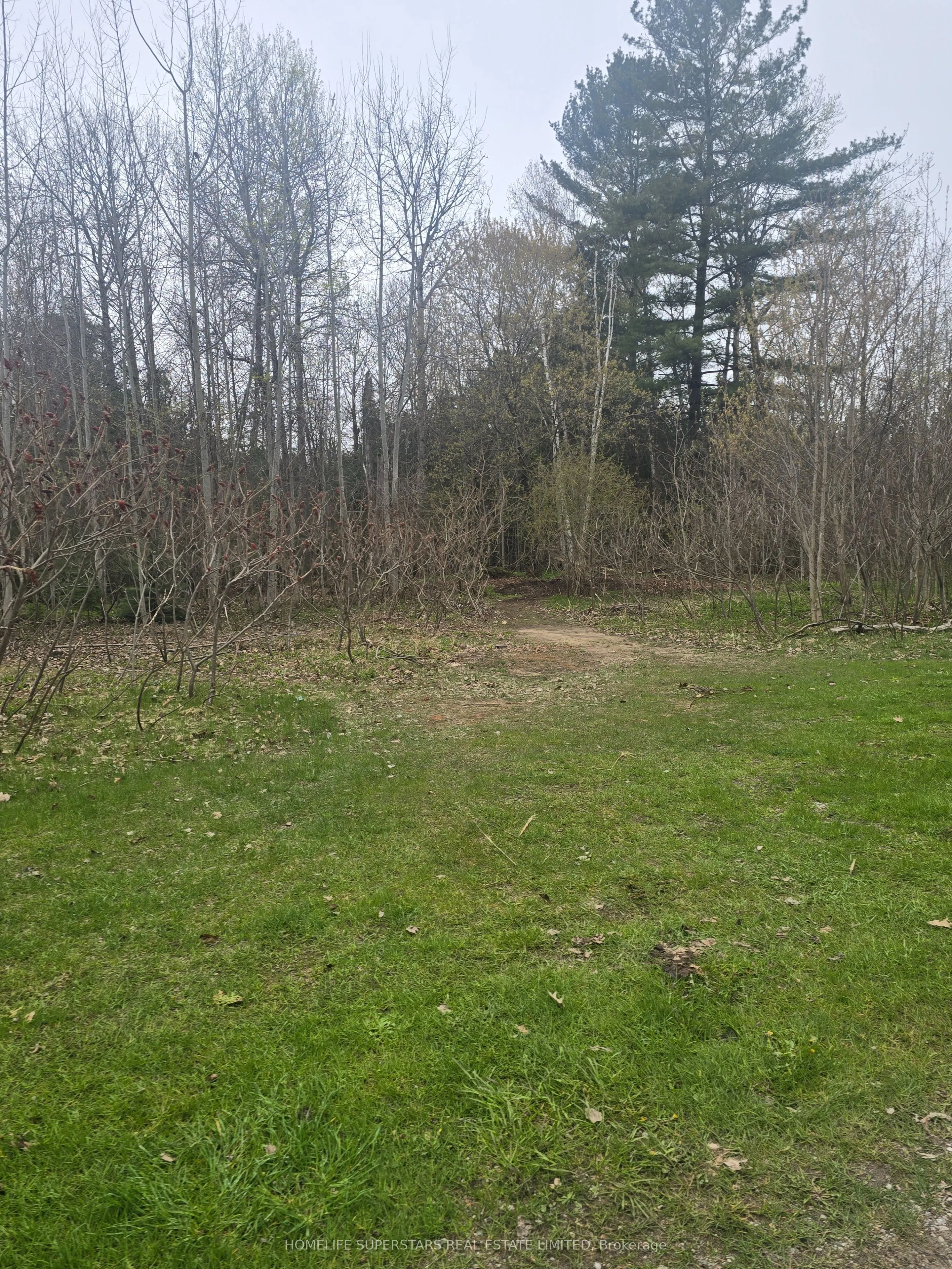 LT 147 PILON Road