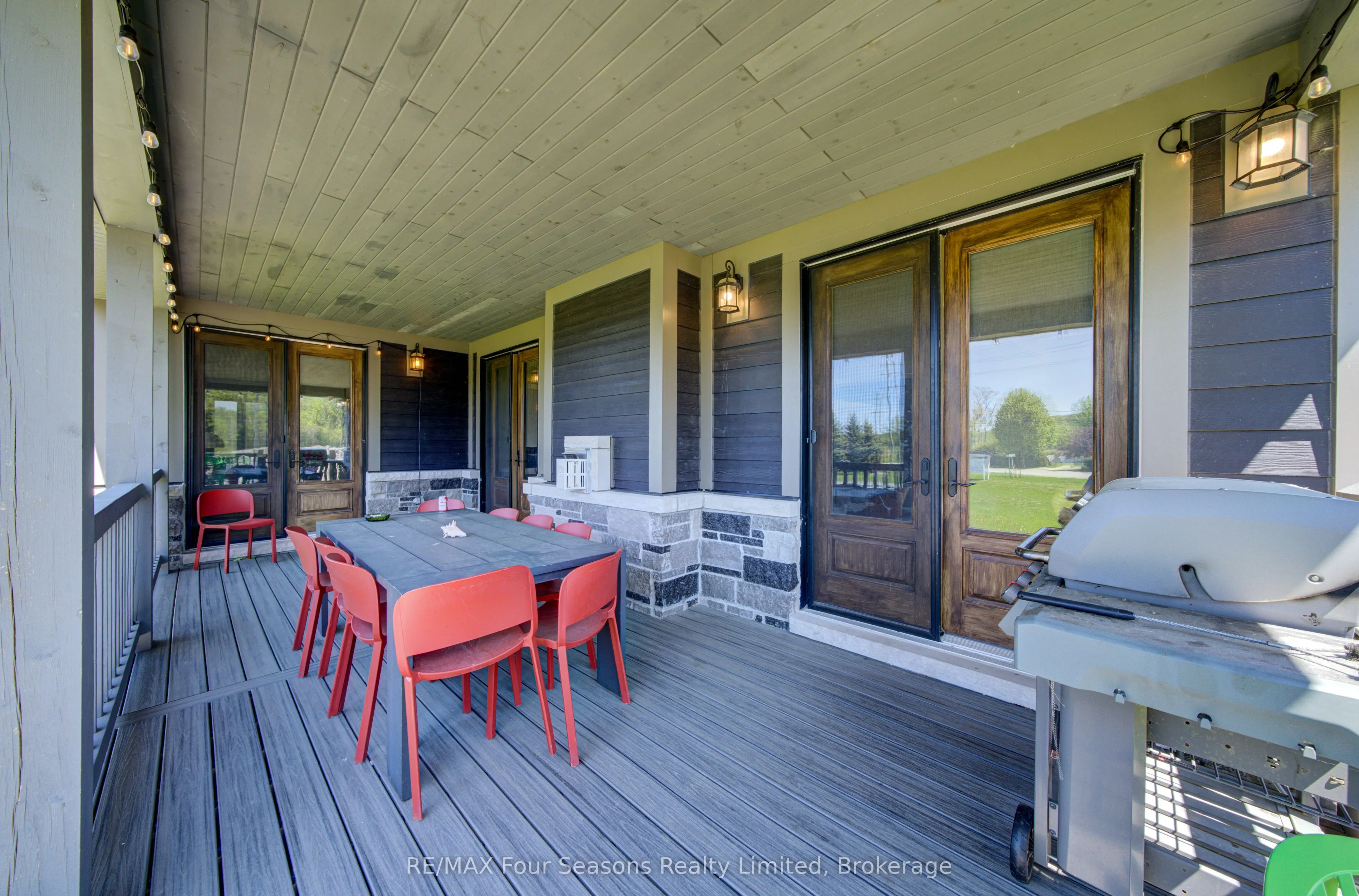 9 Windrose Valley Boulevard