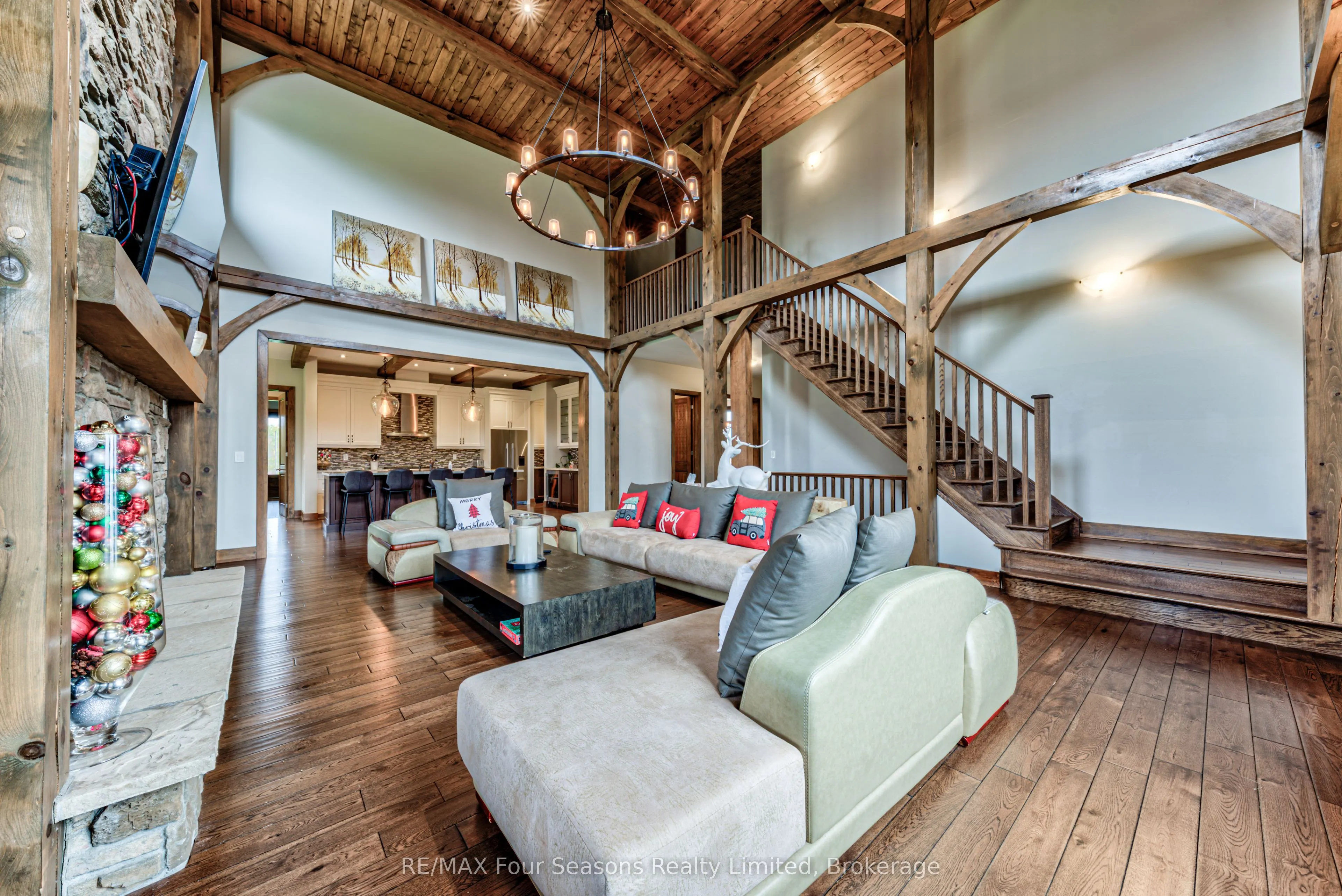 9 Windrose Valley Boulevard