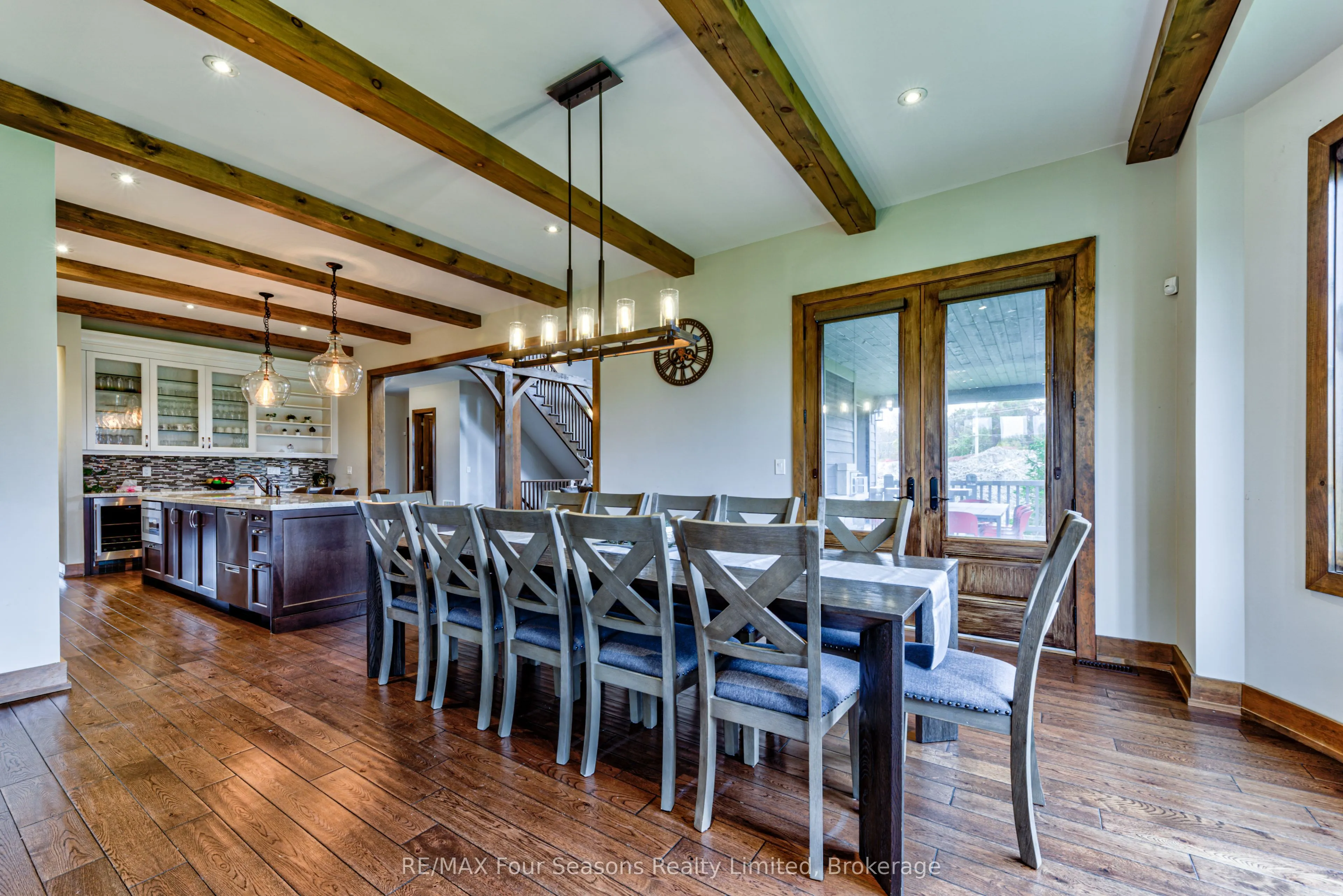9 Windrose Valley Boulevard