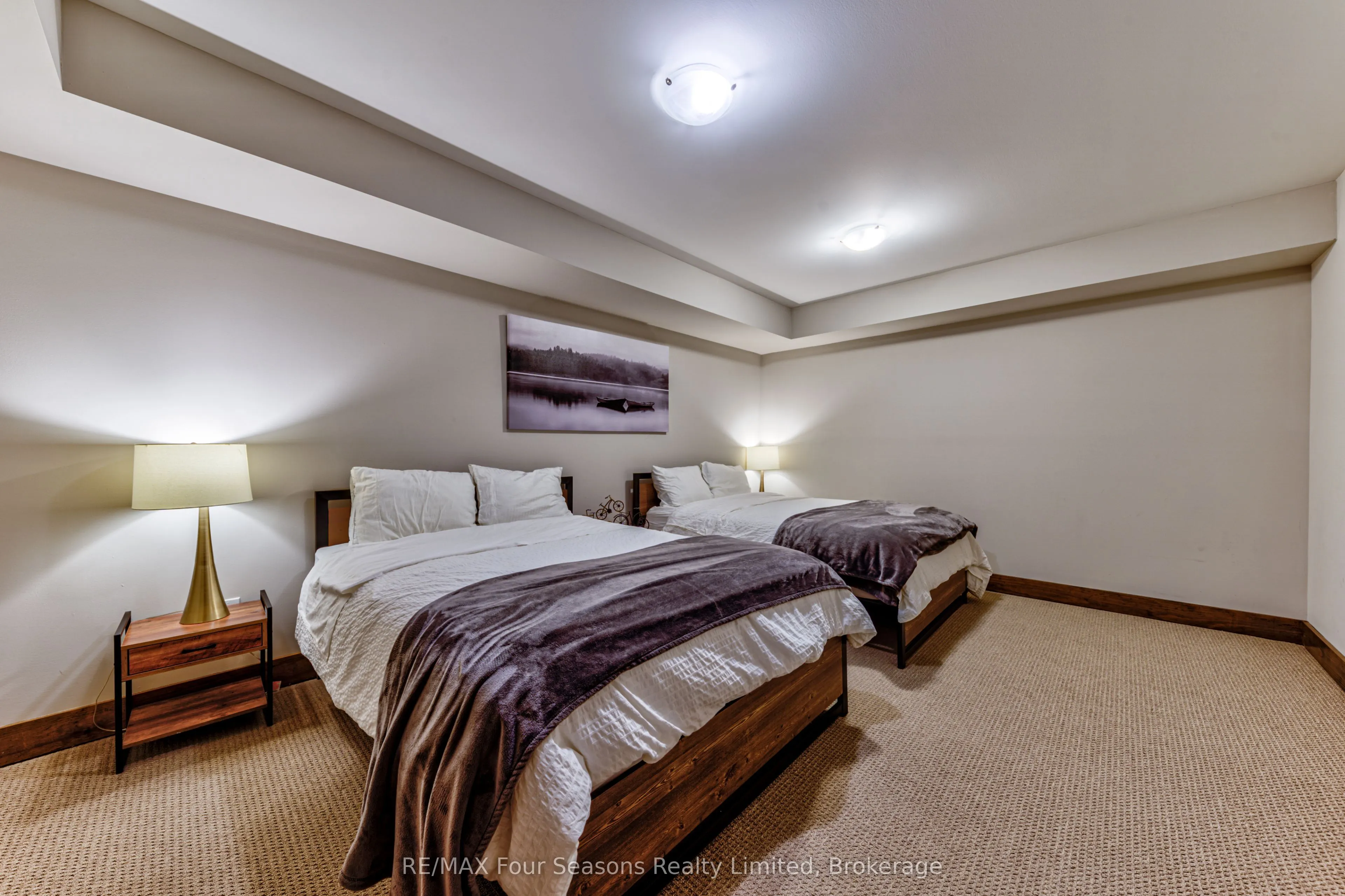 9 Windrose Valley Boulevard