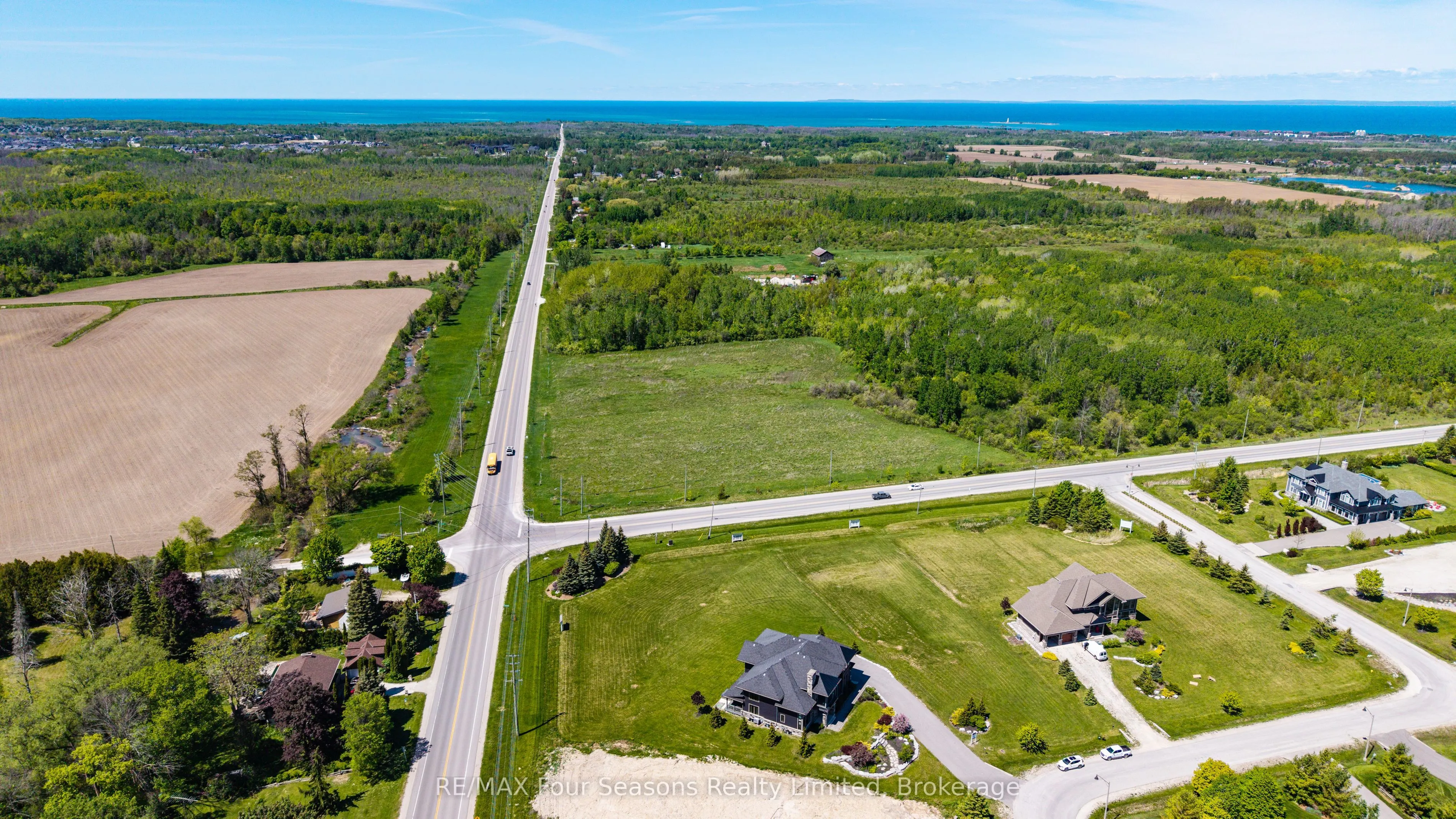9 Windrose Valley Boulevard