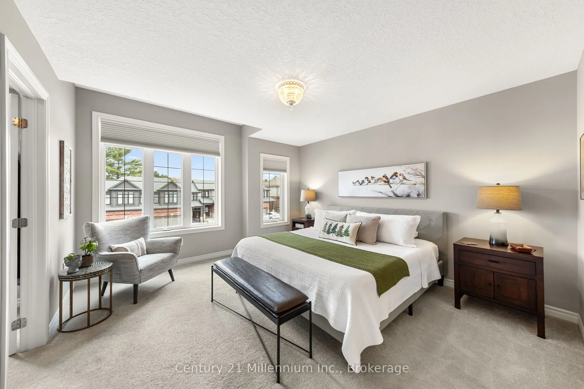 1010 Wright Drive