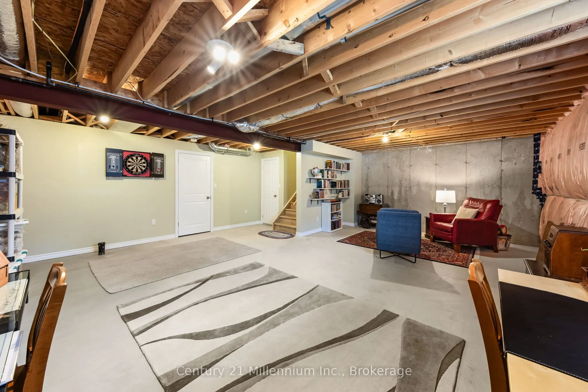 1010 Wright Drive