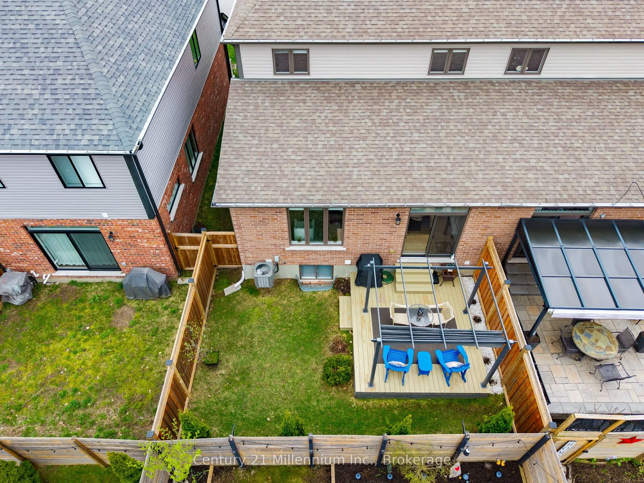 1010 Wright Drive