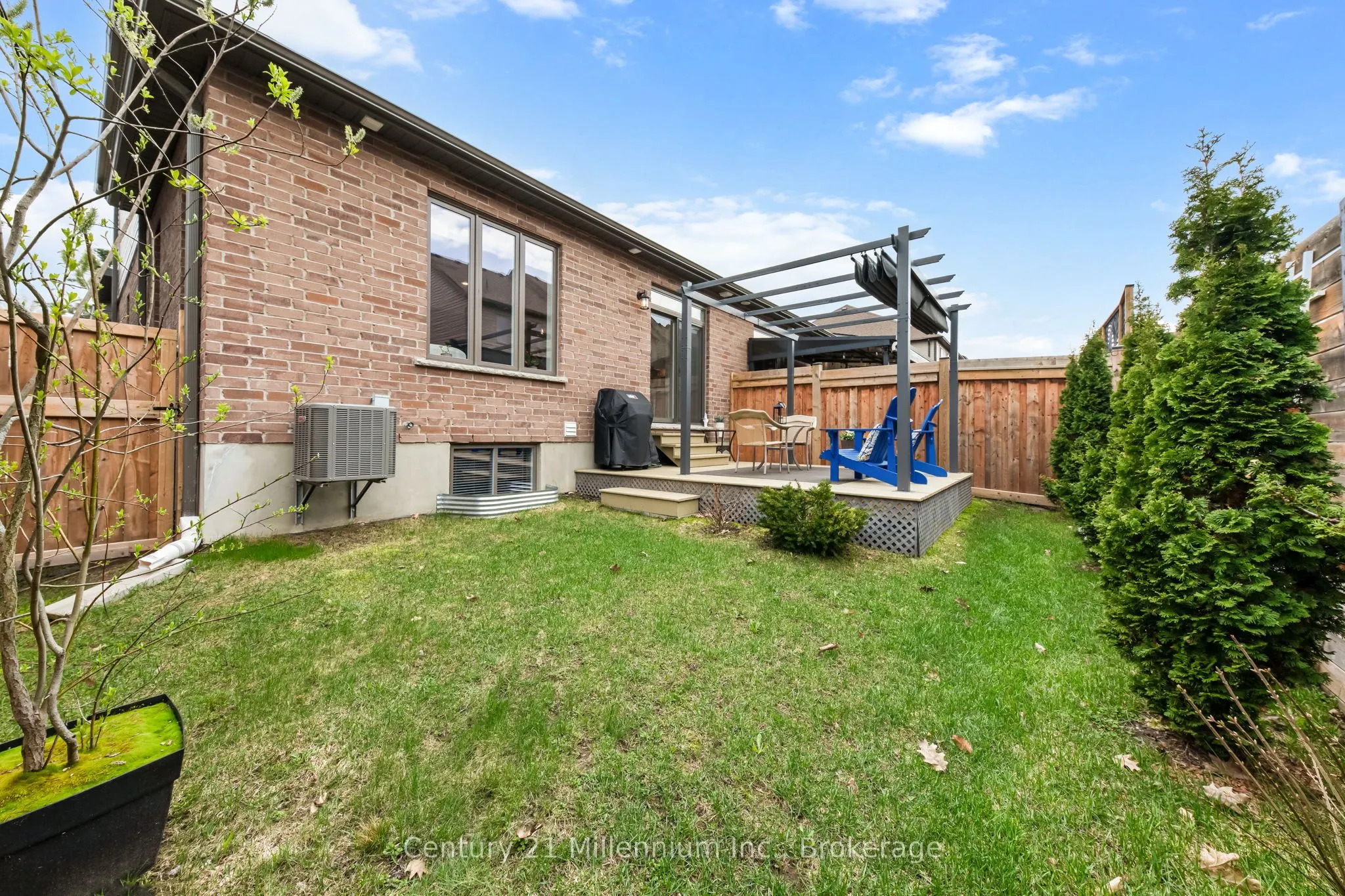 1010 Wright Drive