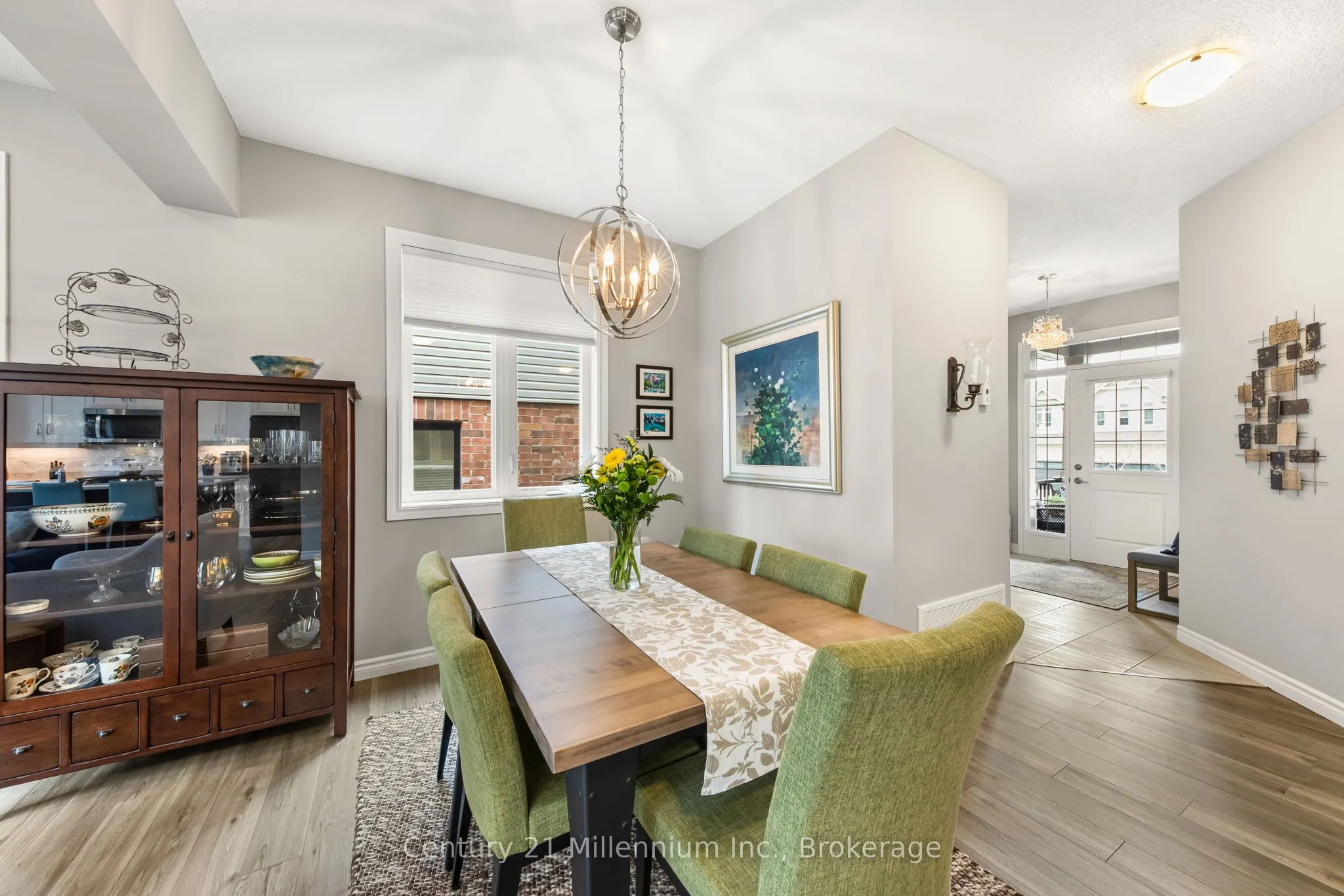 1010 Wright Drive