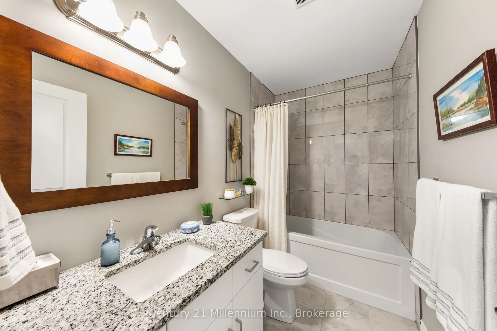 1010 Wright Drive