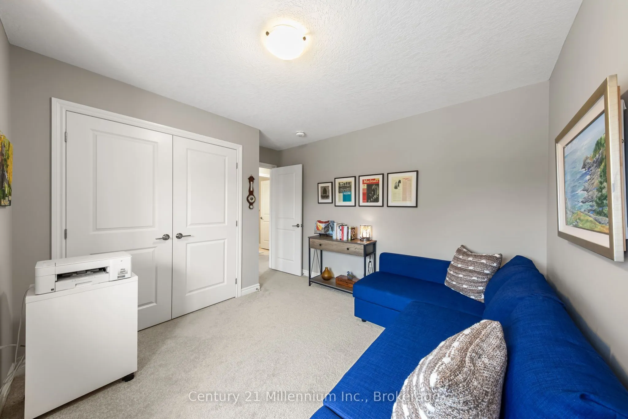 1010 Wright Drive