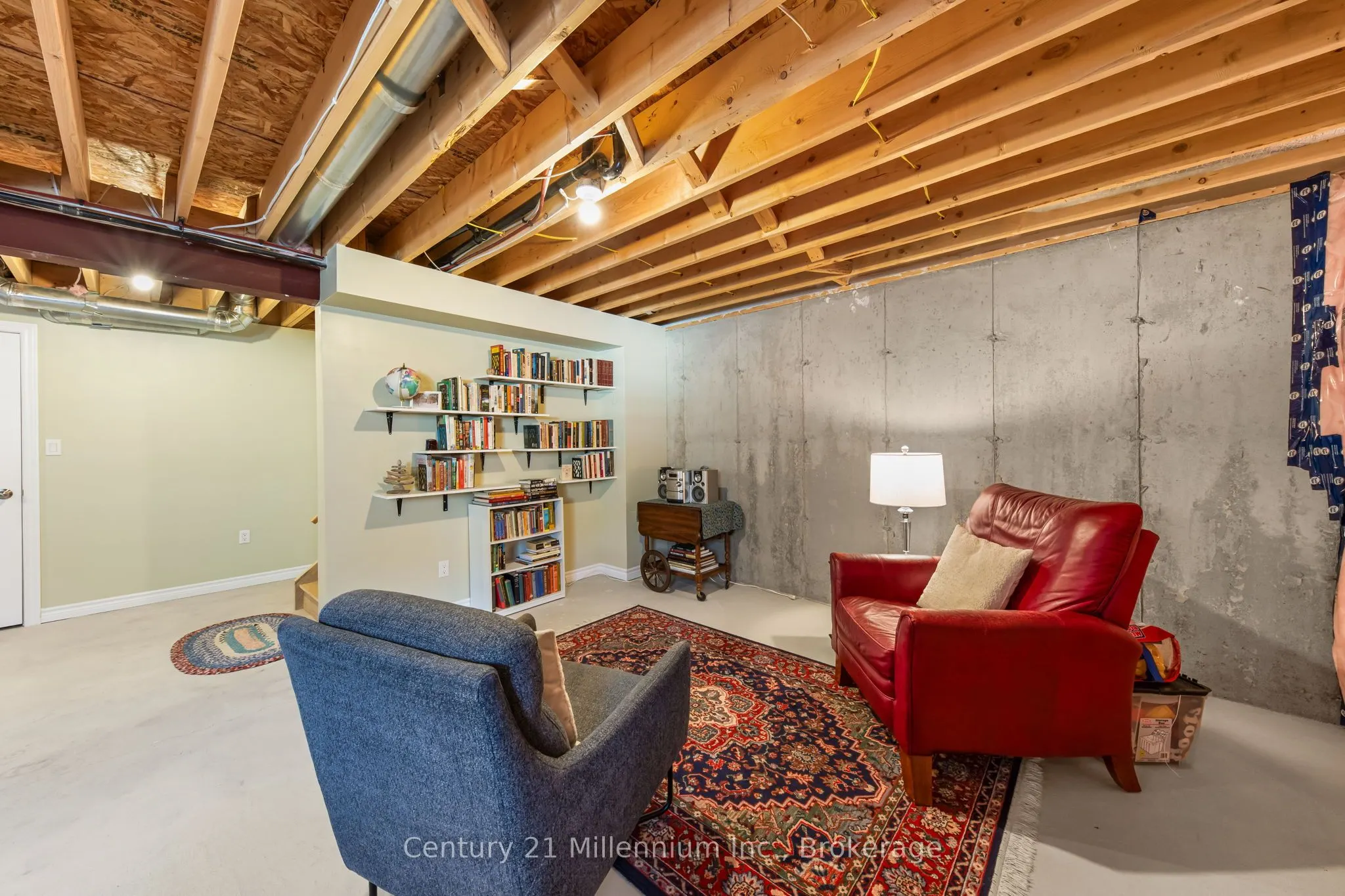 1010 Wright Drive