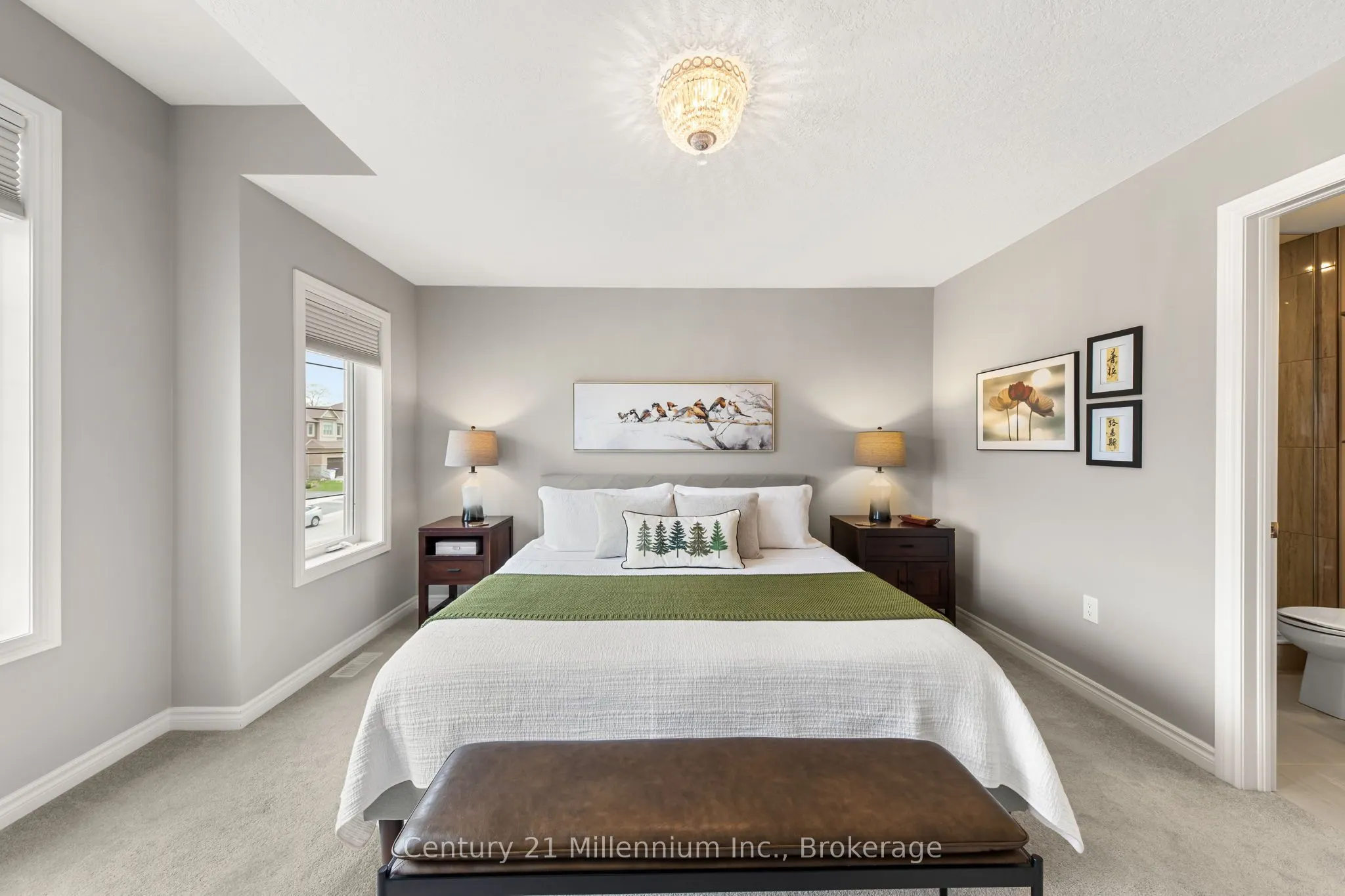 1010 Wright Drive