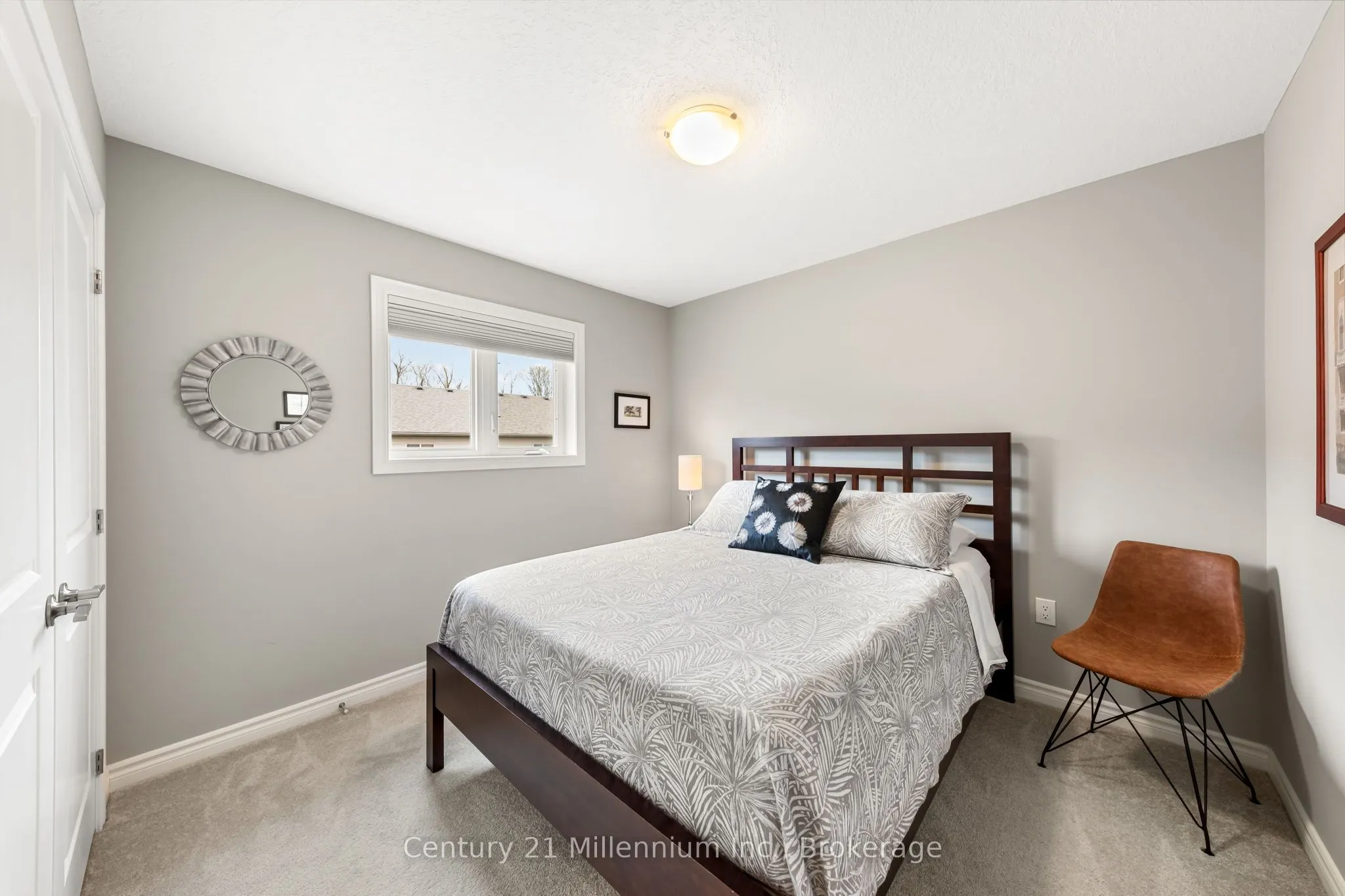 1010 Wright Drive