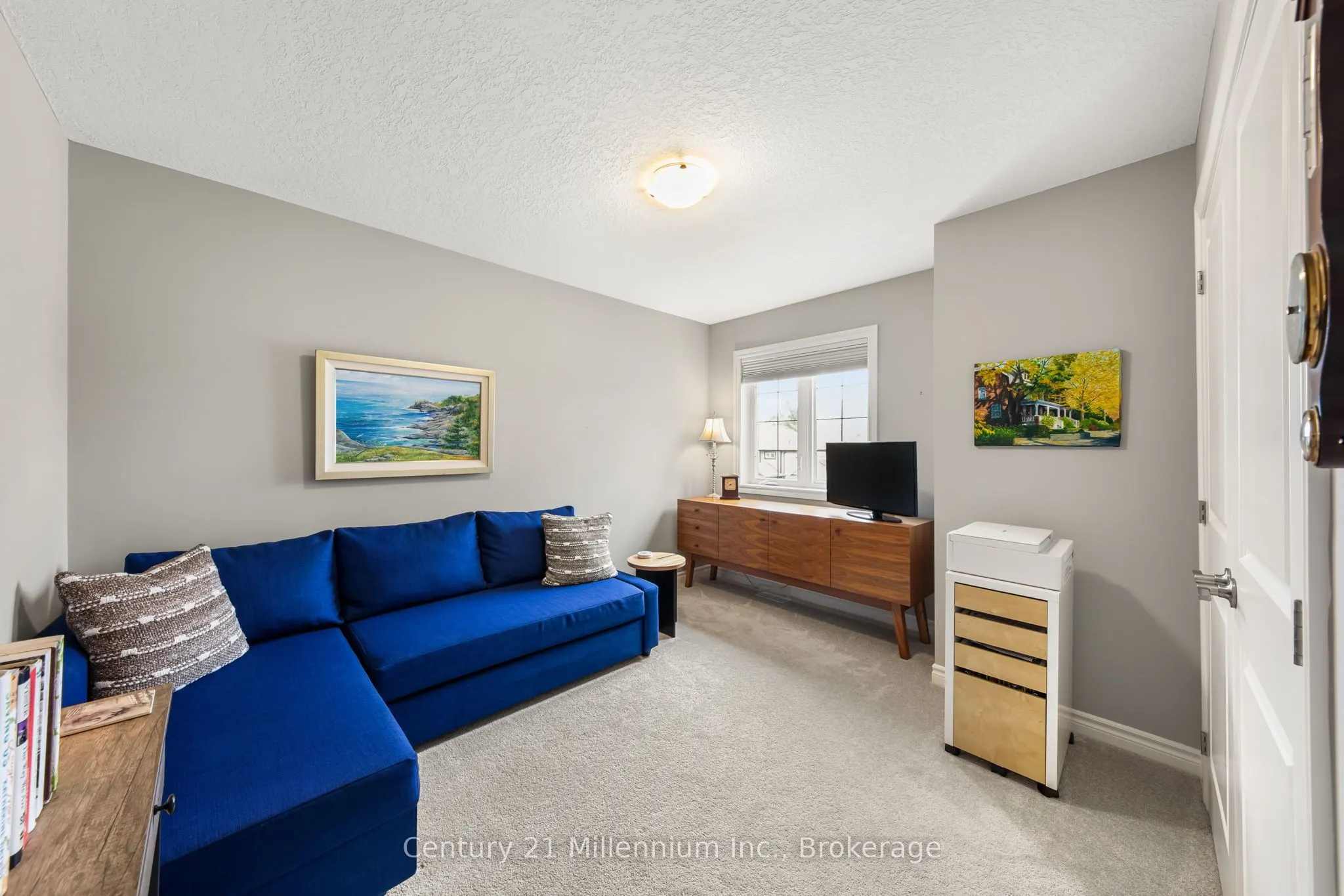 1010 Wright Drive