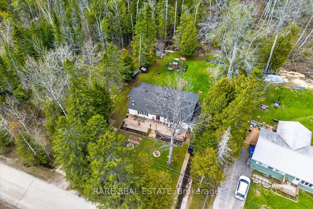 22 Balsam Street