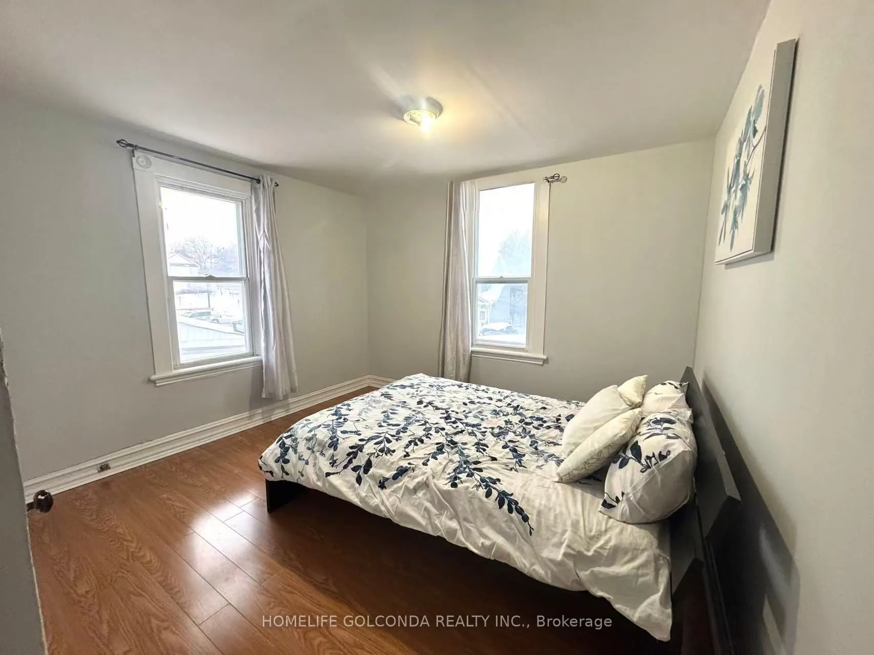 109 Elgin Street