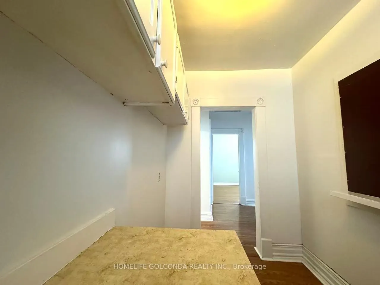 109 Elgin Street