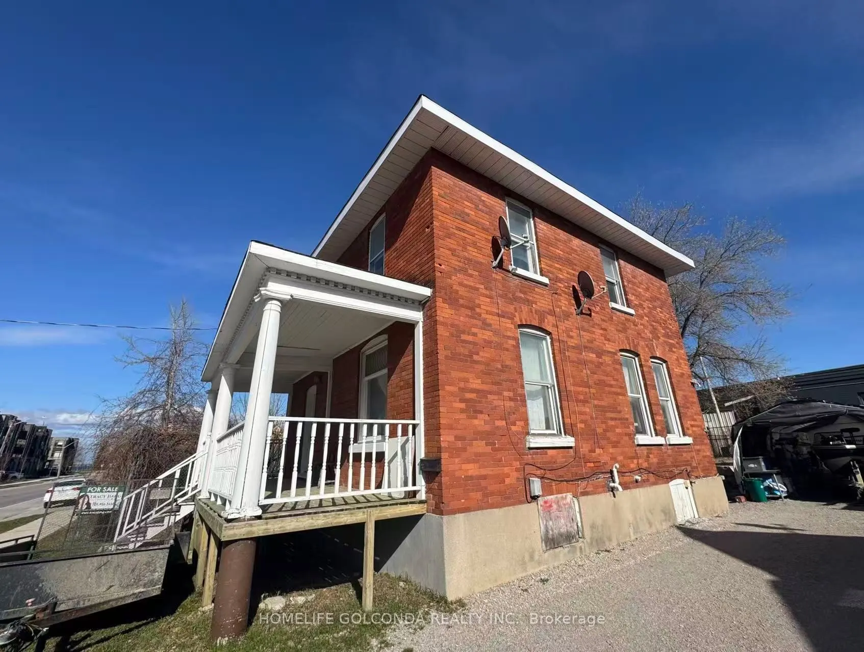 109 Elgin Street