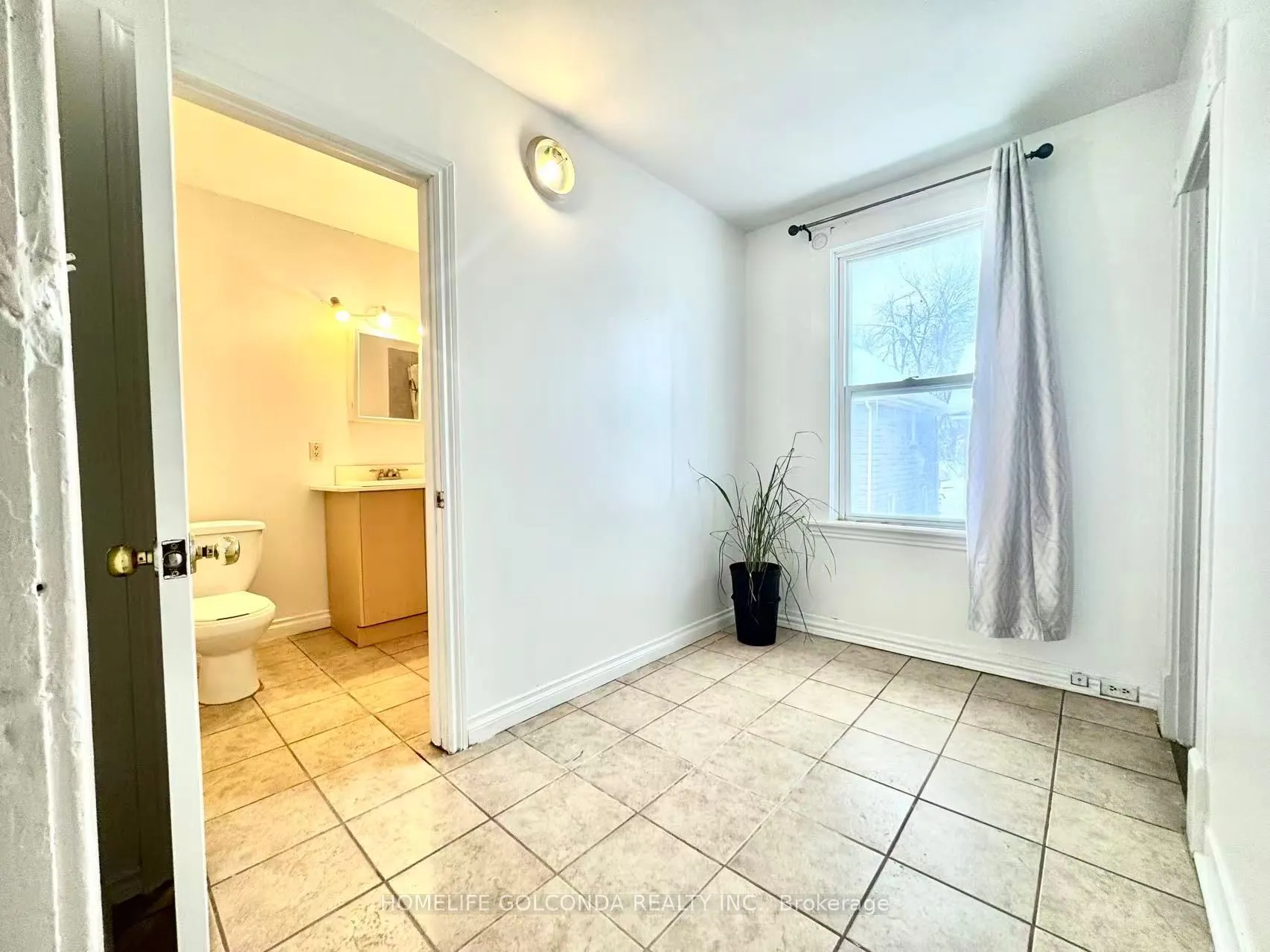 109 Elgin Street