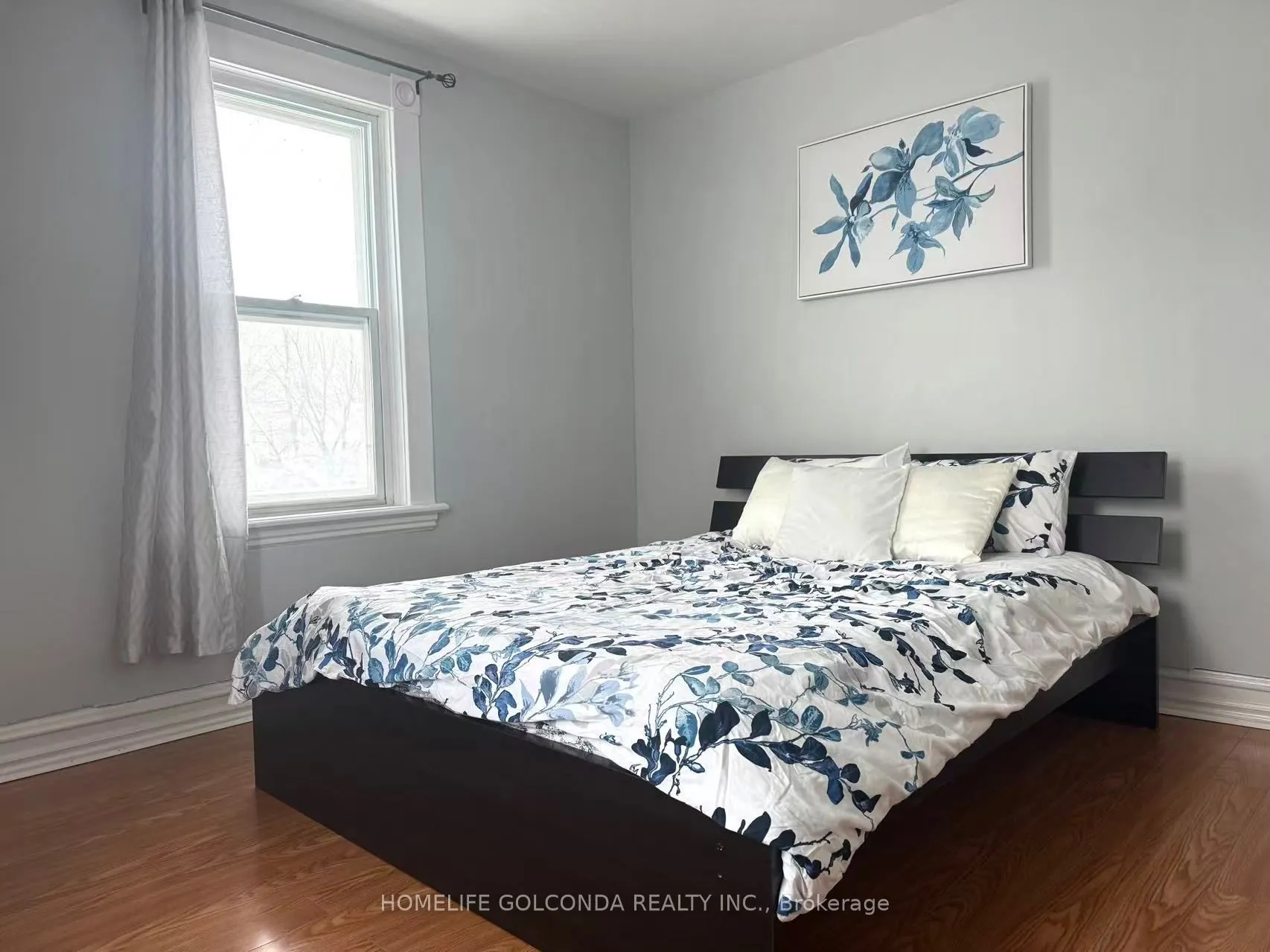 109 Elgin Street
